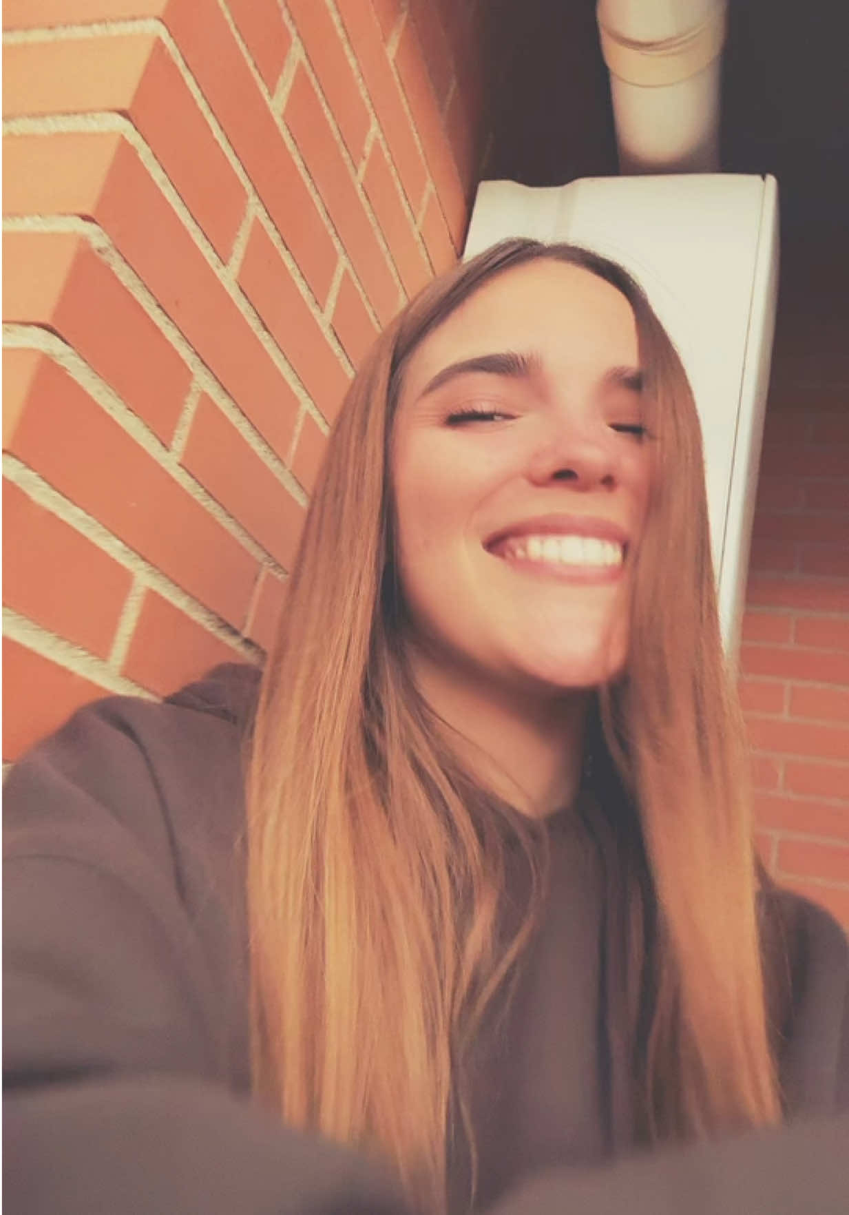 @Alba Benavente