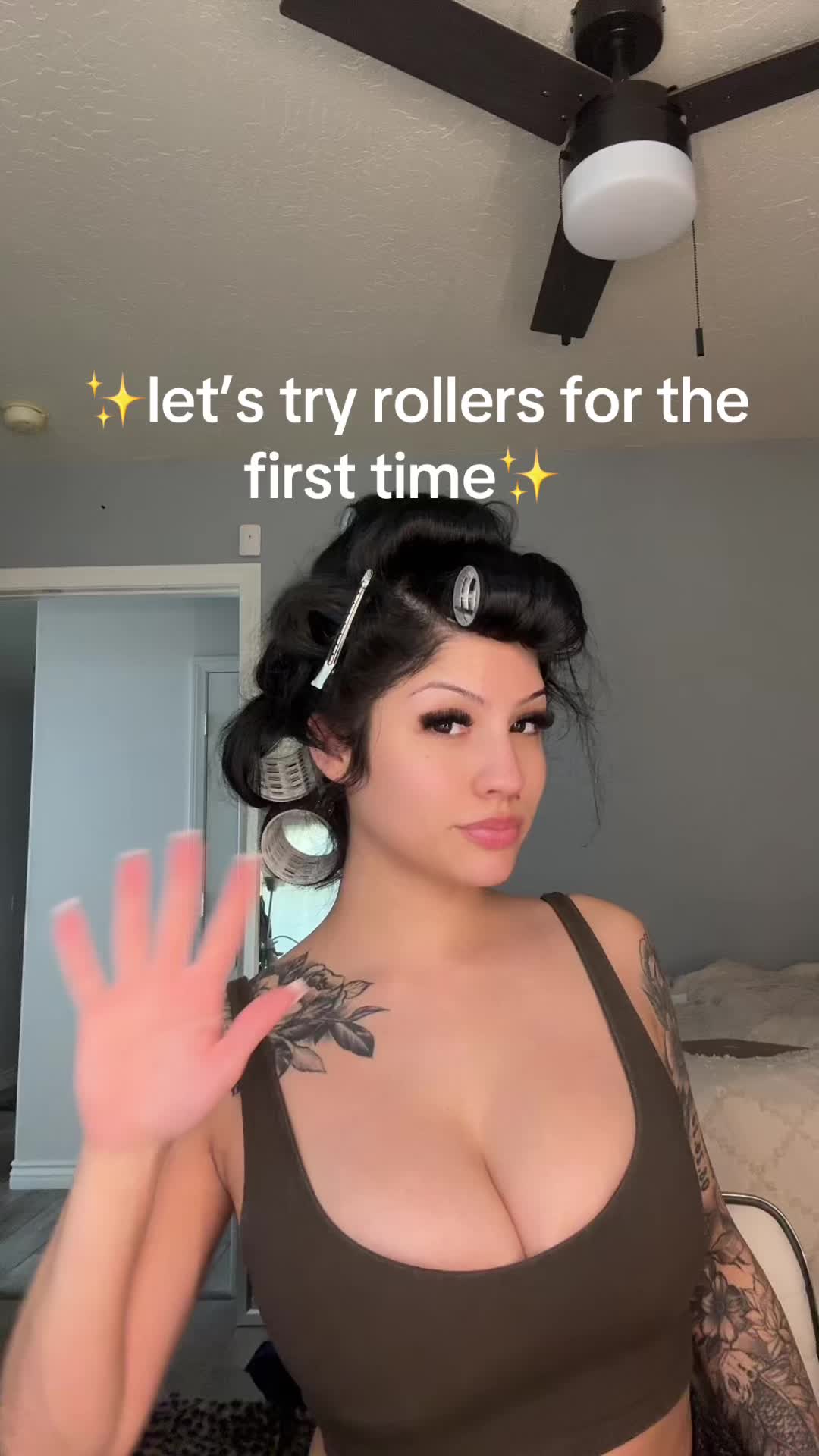 @jade