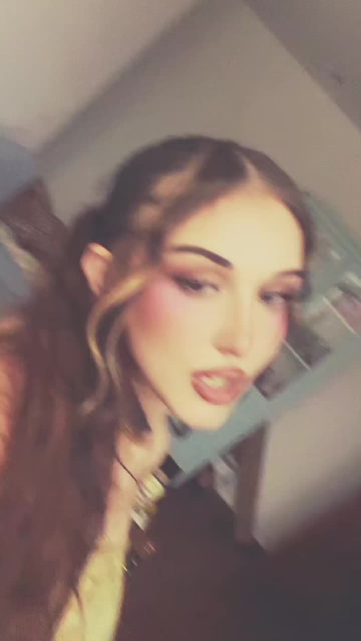 @akalatata