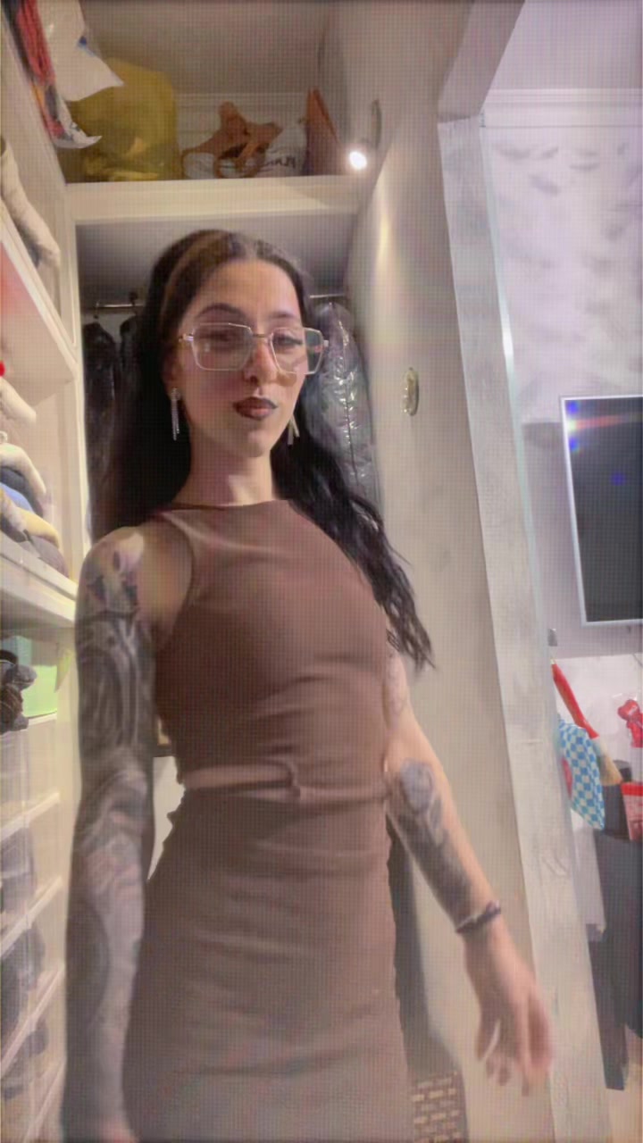 @meryaledidato