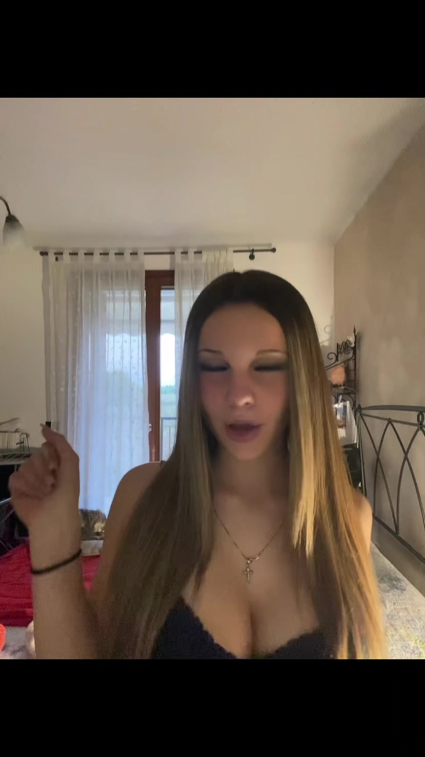 @vittoria.2__