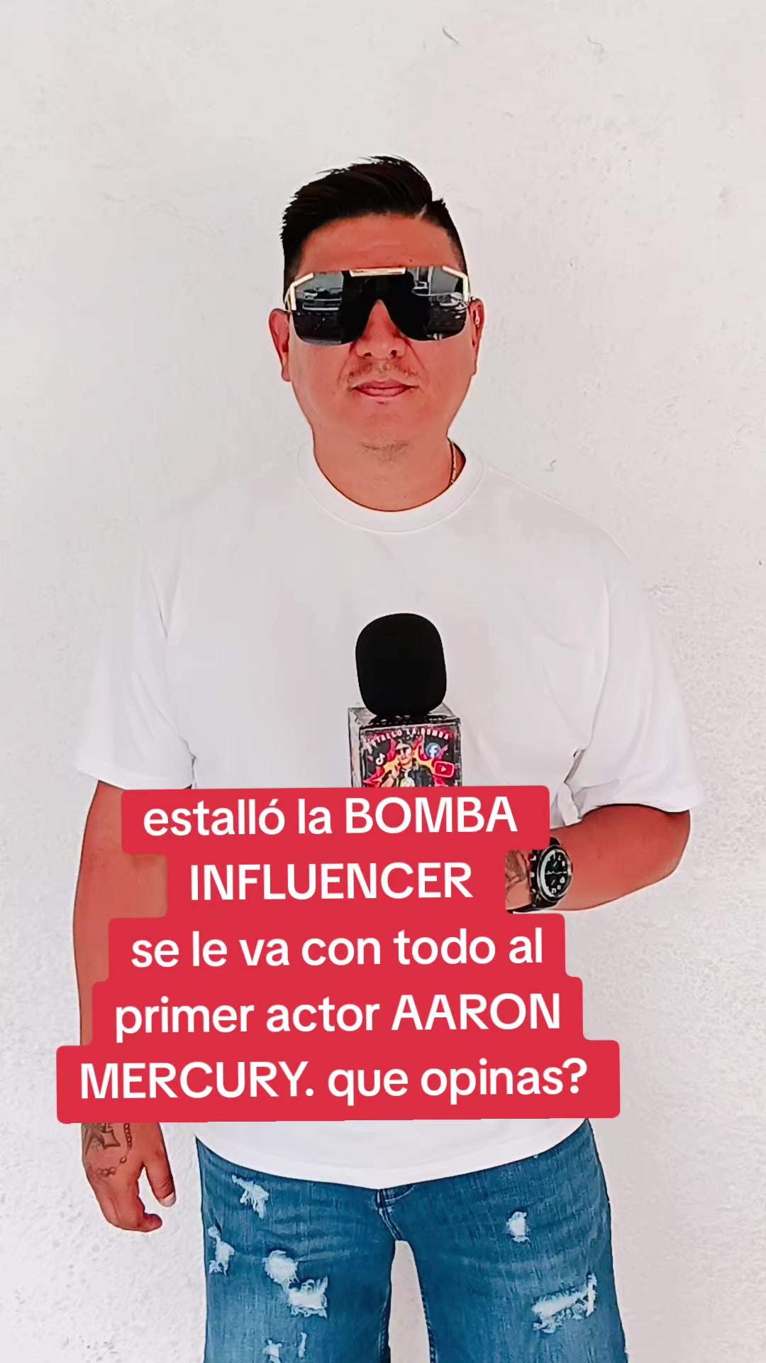 @Hugobroo