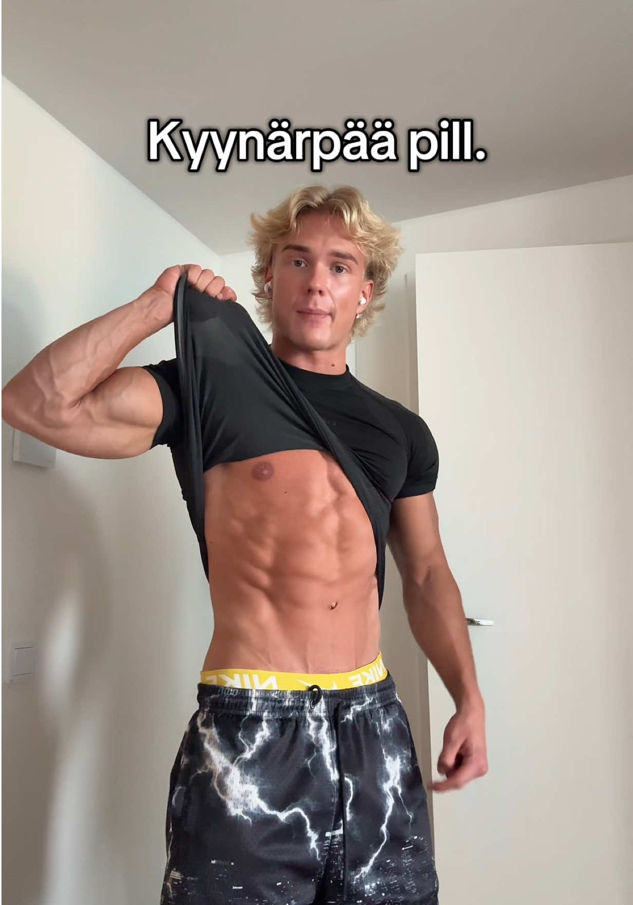 @Veeti Järveläinen
