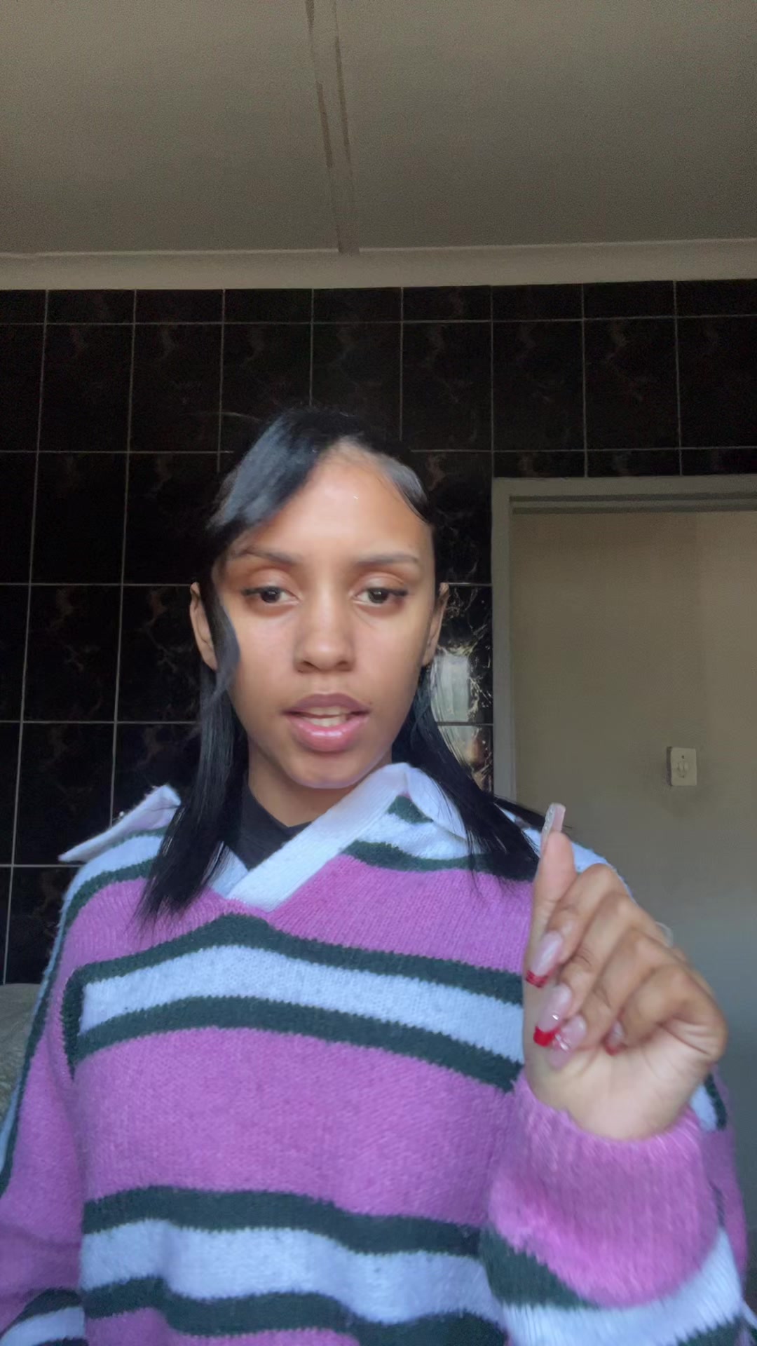 @åmÿłėiġħ🧚🏽♀️