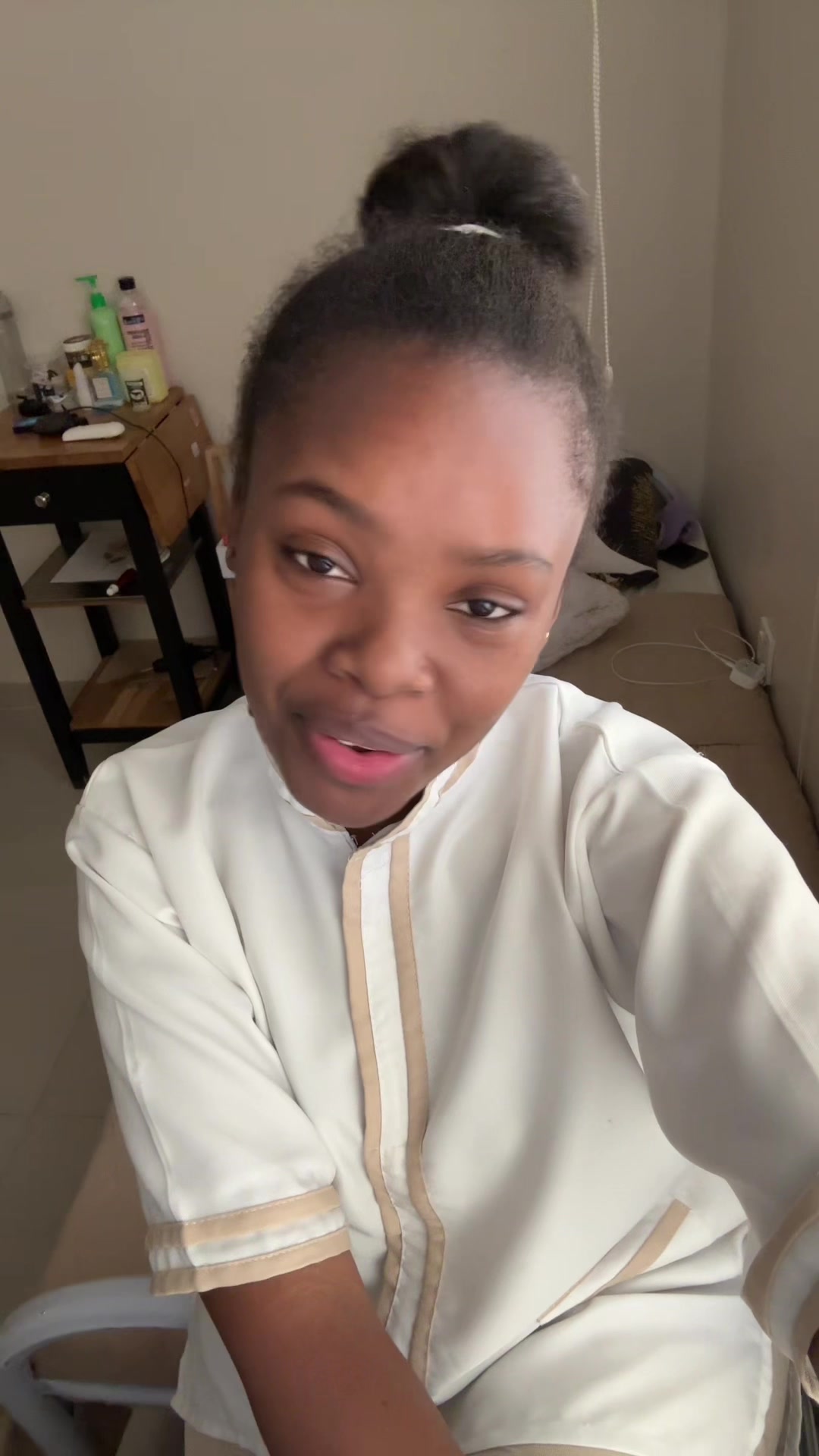 @_kwamboka_1