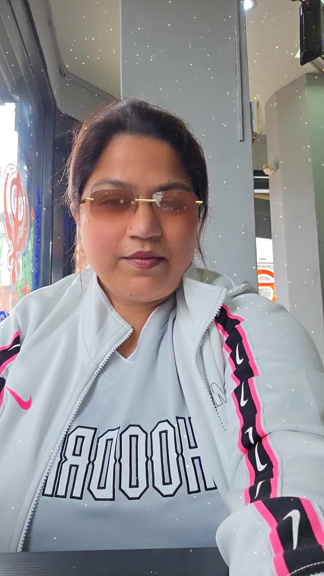 @jaswinder jassi uk