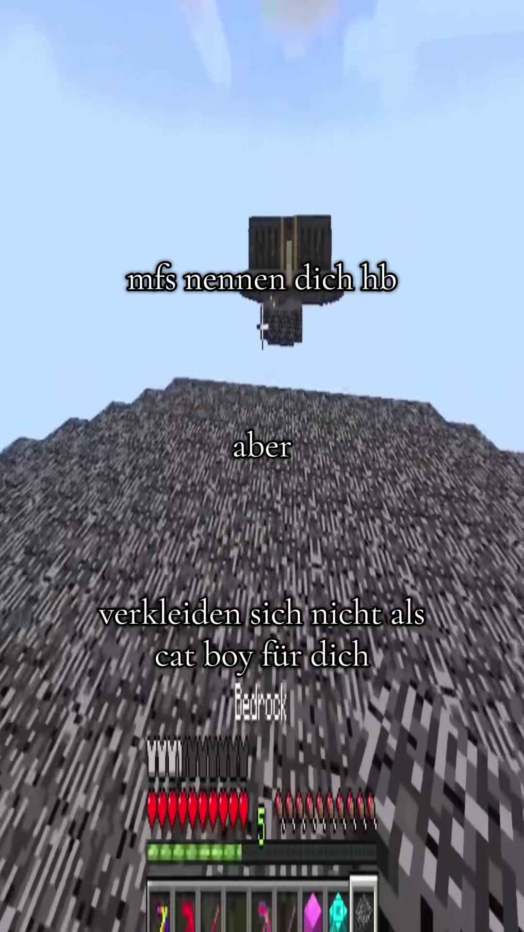 @MrHode