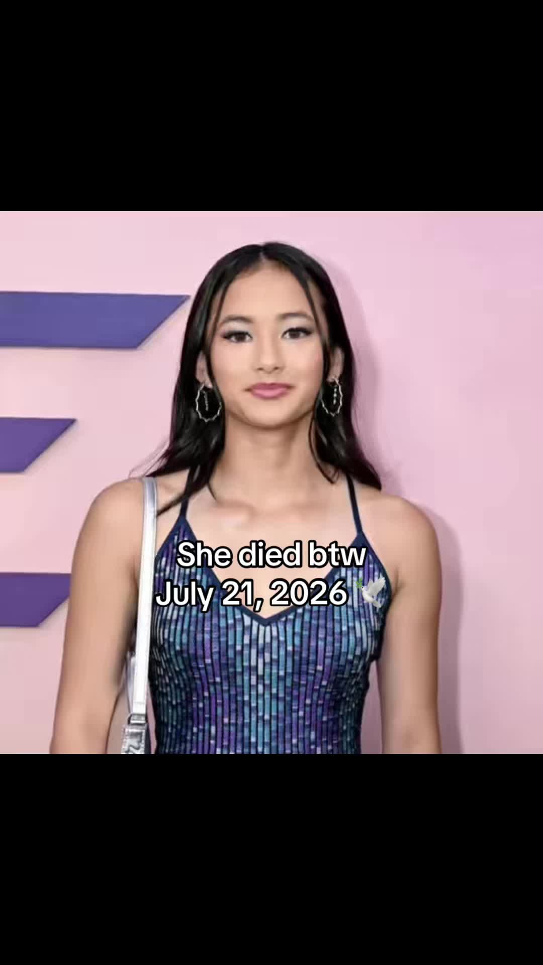 @ꨄ