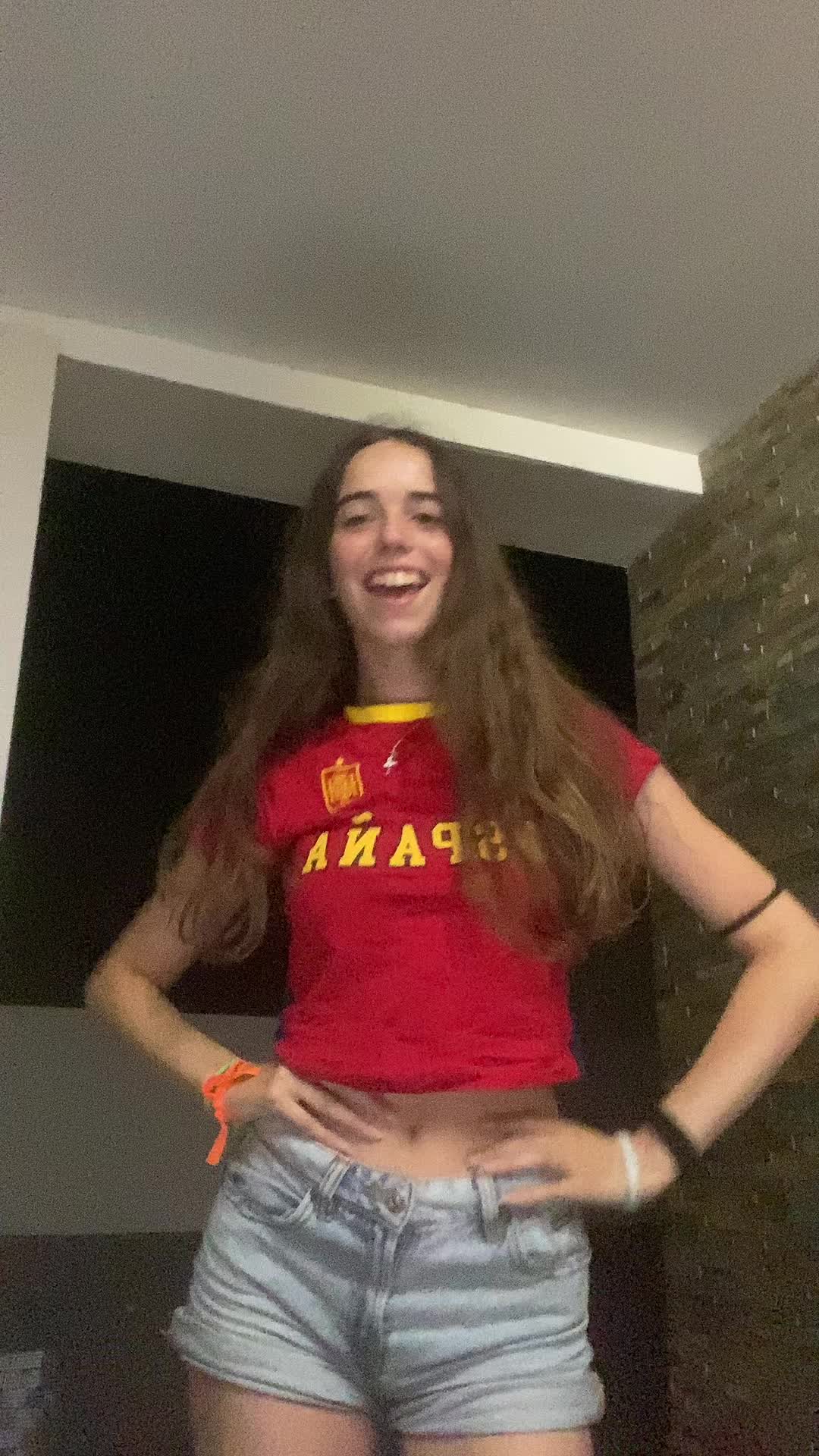 @marta💌