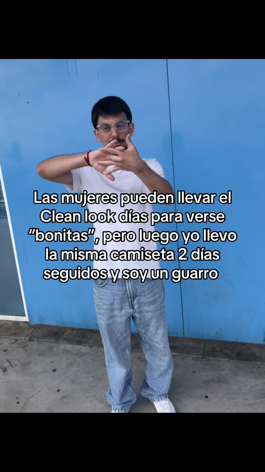 @Donass el ruman boy 🦸🏻♂️
