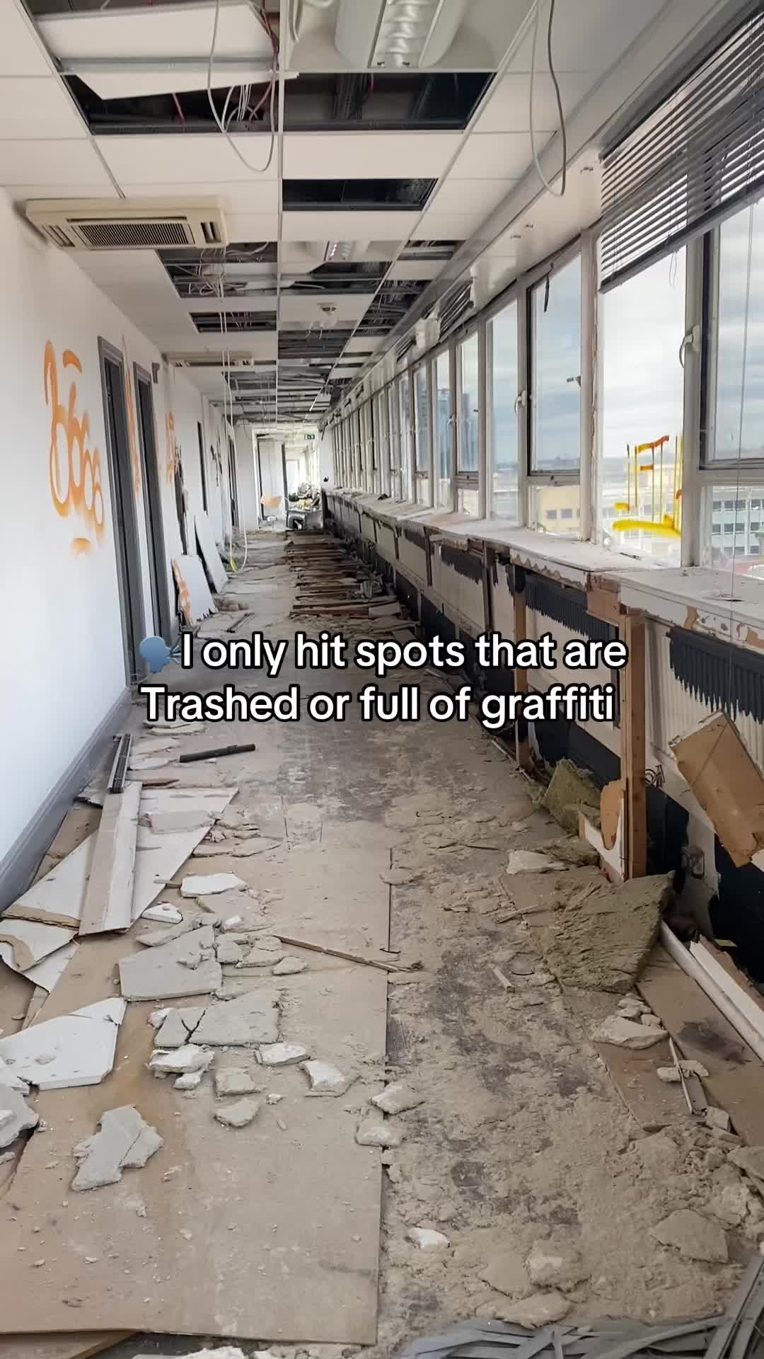 @Urbex.nottzng11🚷