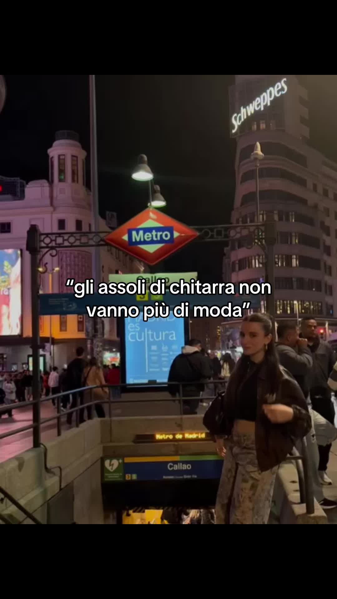 @jodie