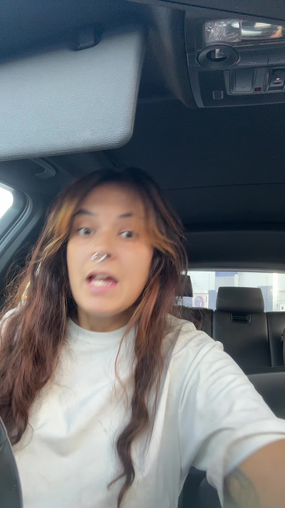 @COMEMELSUSHI