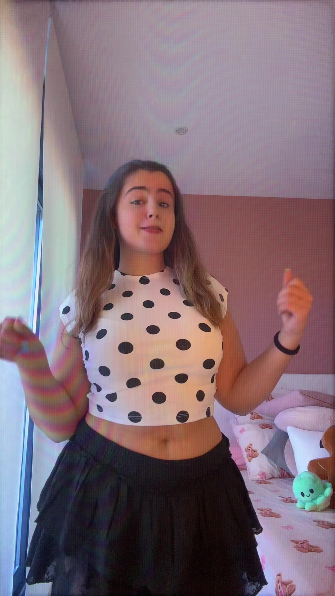 @claaudiiaaaa.04