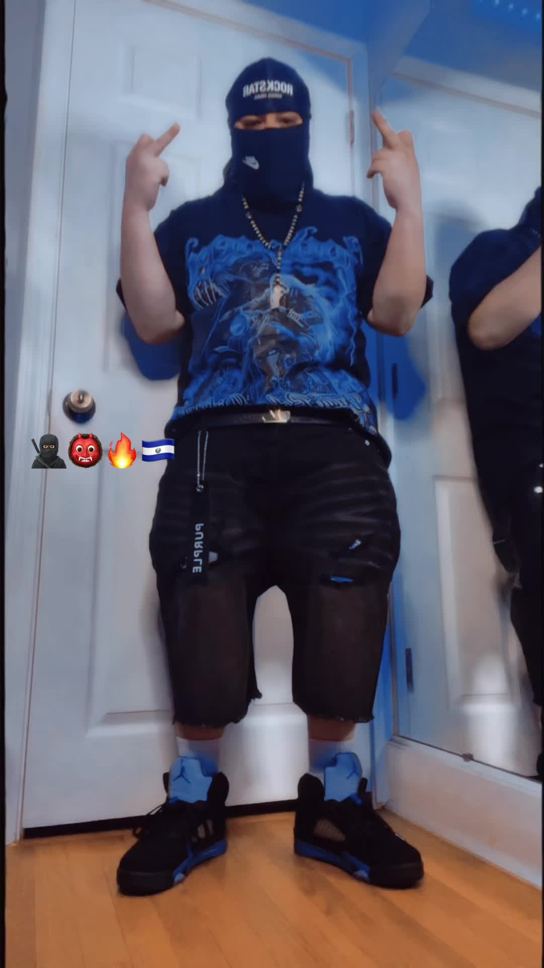 @🇸🇻🥷🏿𝐒𝐍𝟏𝐏𝟑𝐑🥷🏿🇸🇻👹