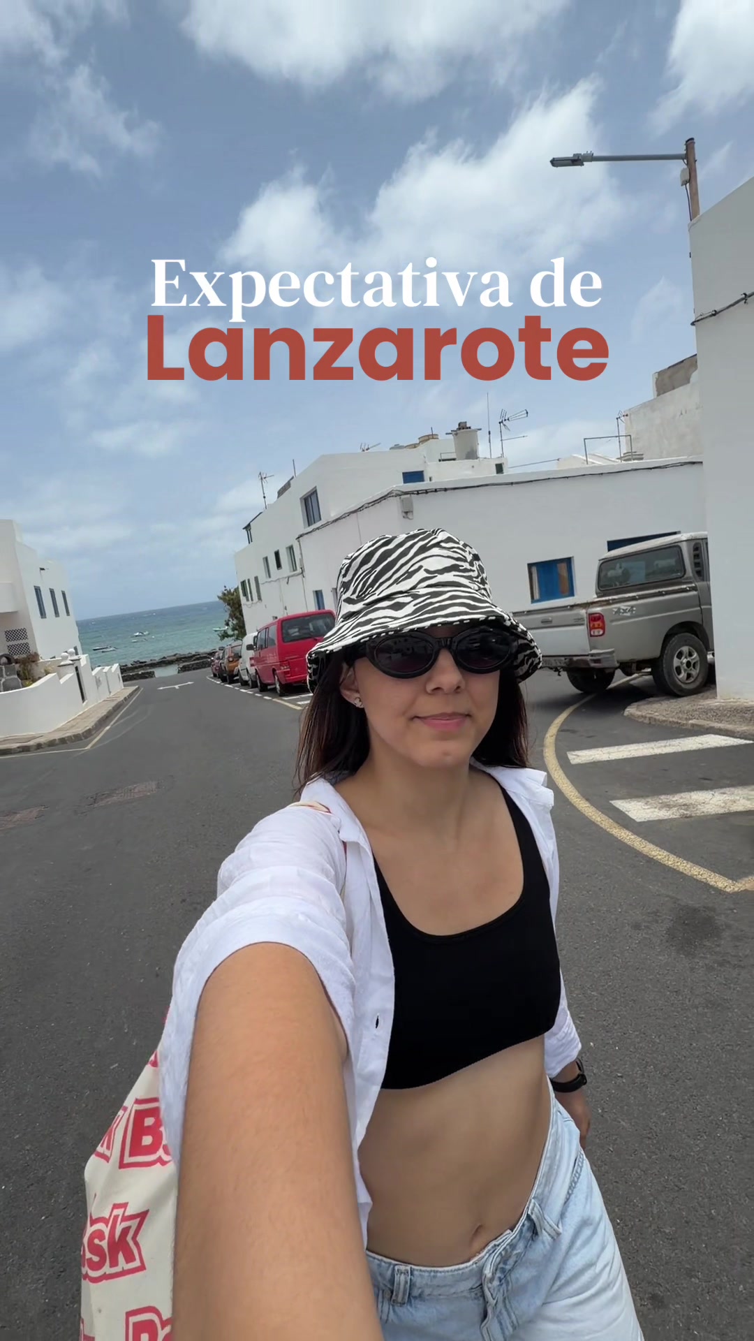 @yanelizza