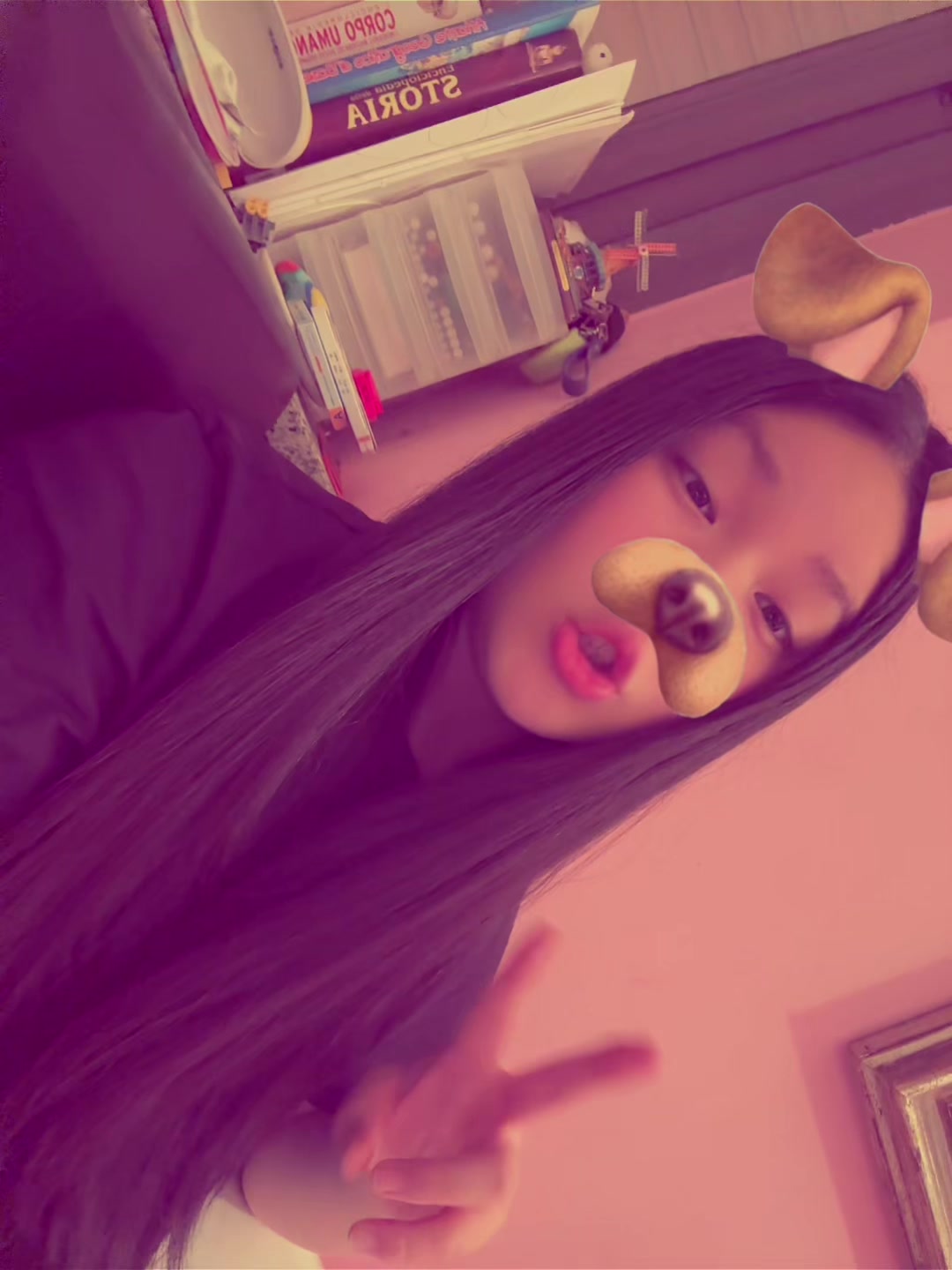 @moriviviana