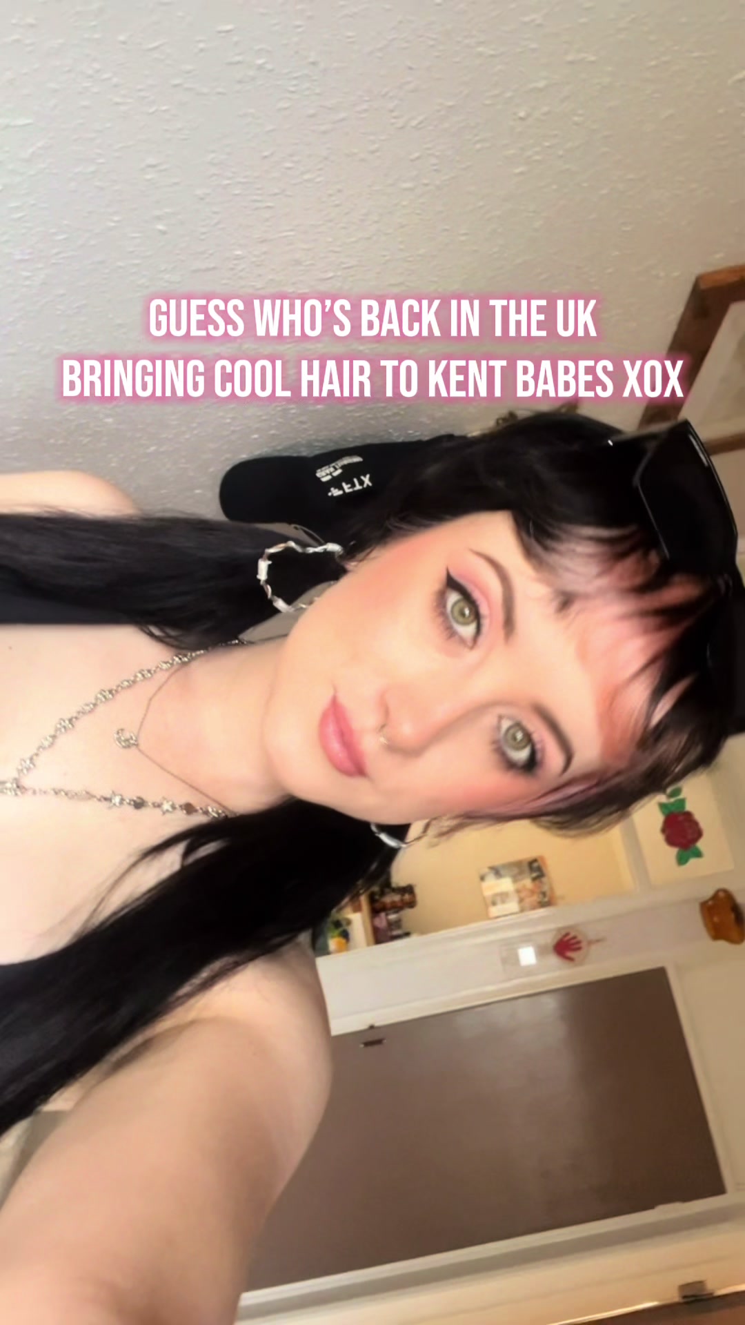 @emily.may_hair
