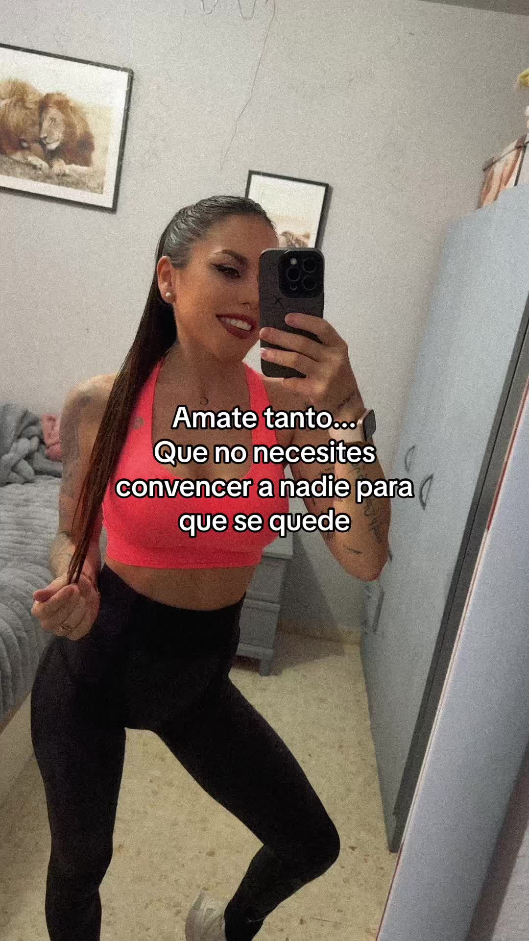 @Cristina Garc&iacute;a