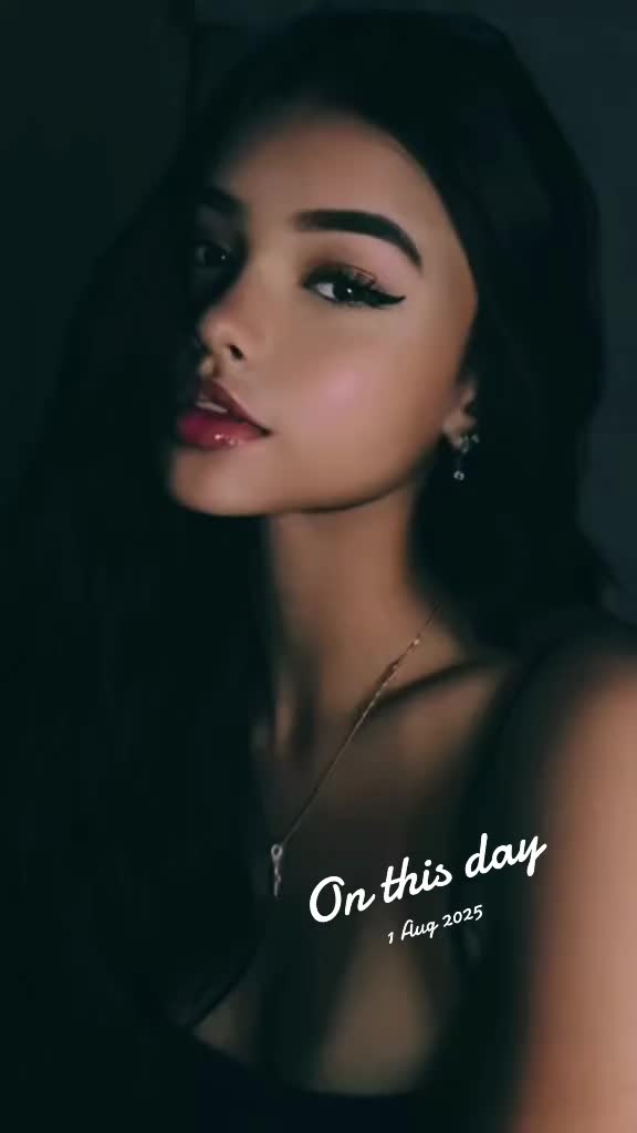 @๐ญ๐๐๐๐๐๐๐๐๐ฤฏ๐๐
