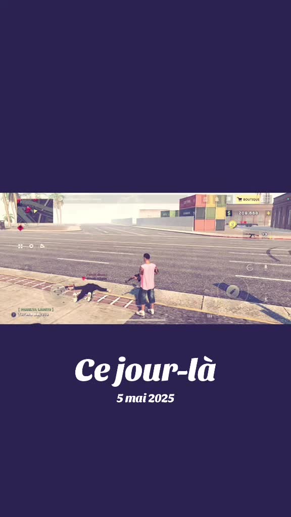 @Alex parieur one state🤙