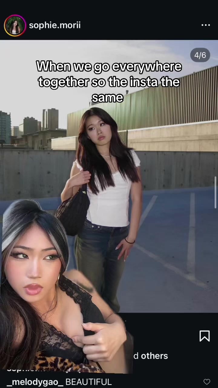 @Ashley Parker