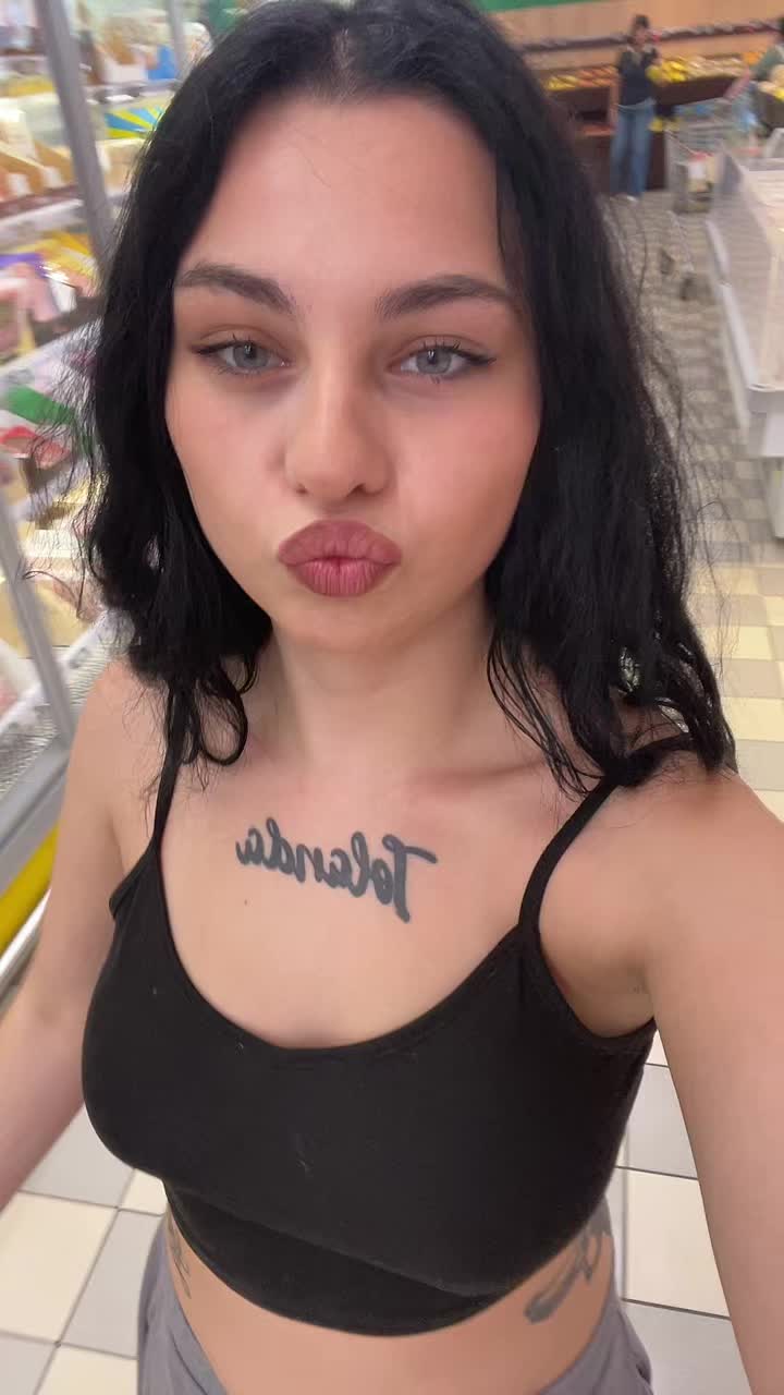 @Michela Consalvi