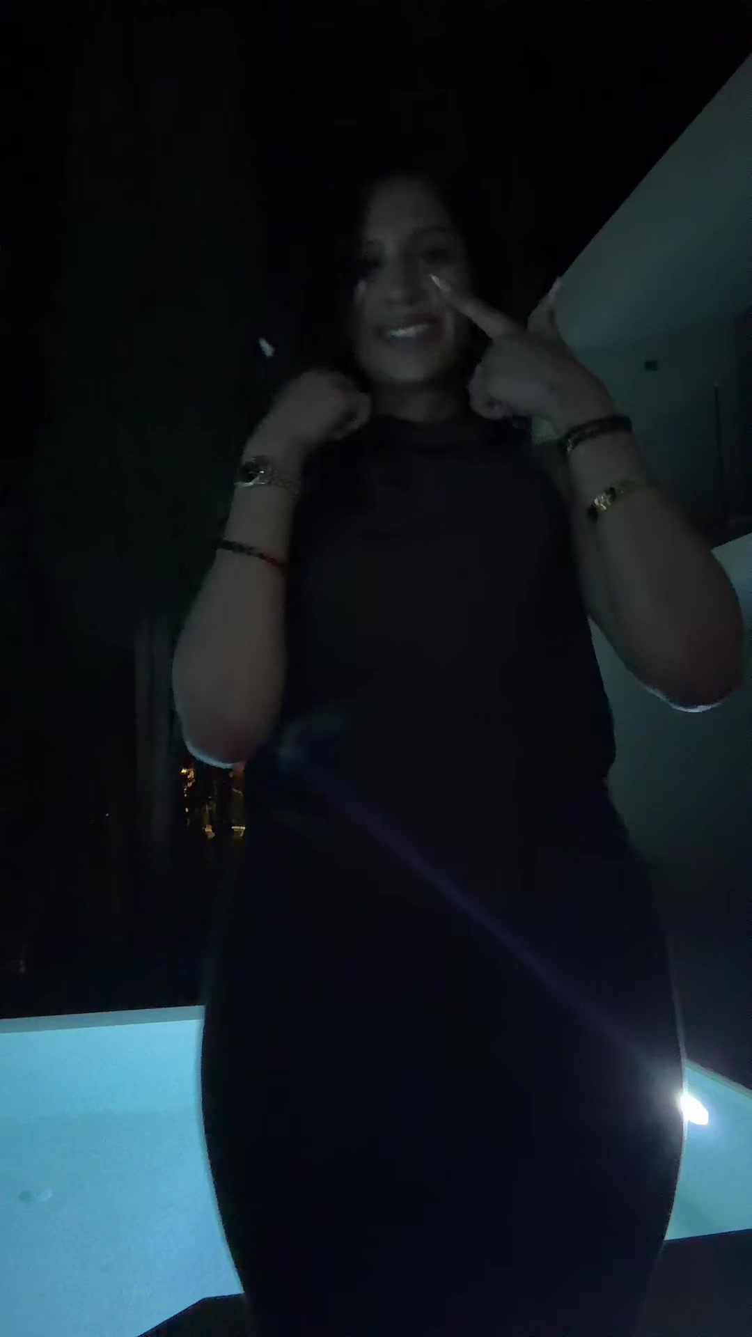 @K