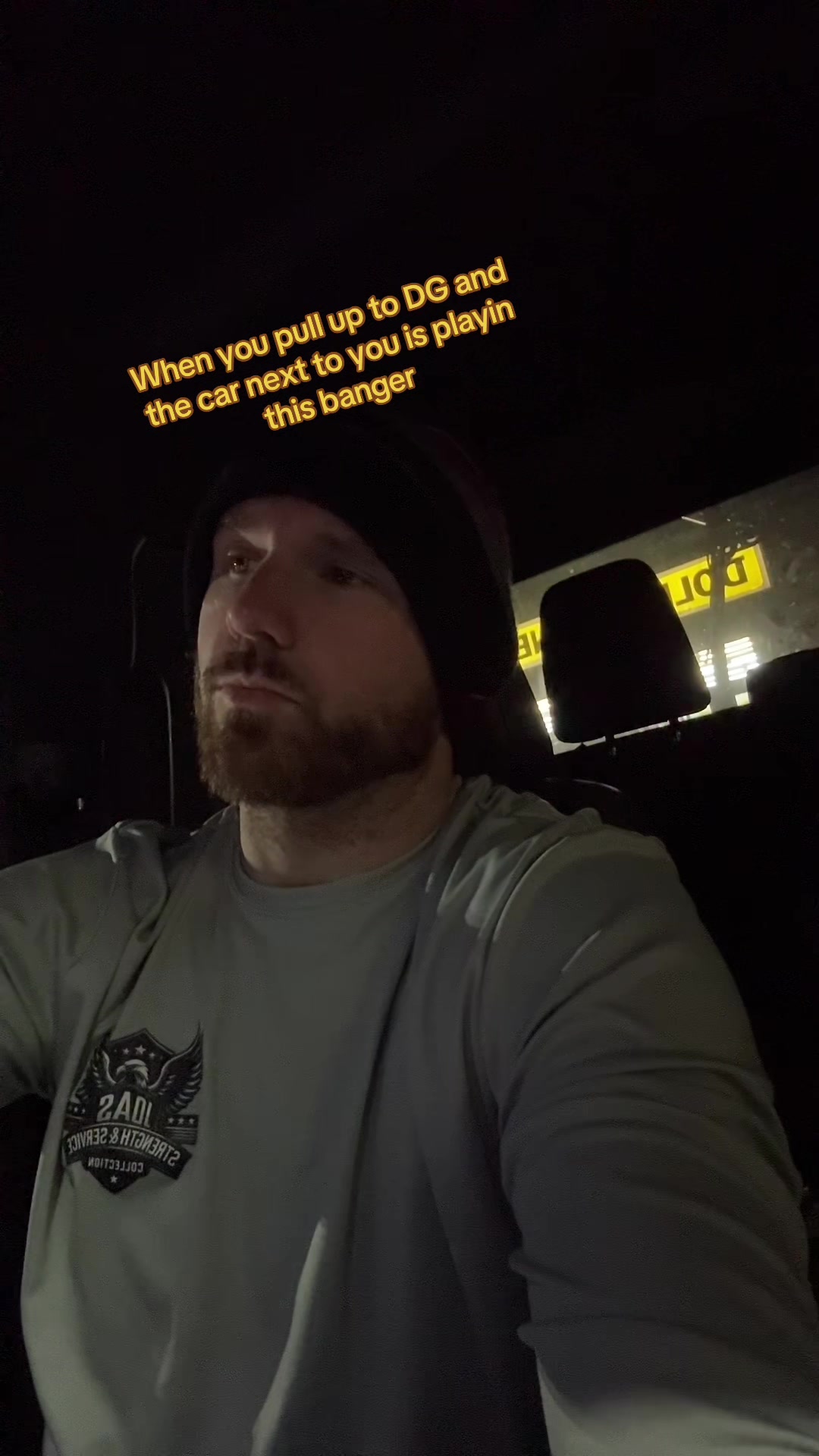 @RussRiedDoesTikTok