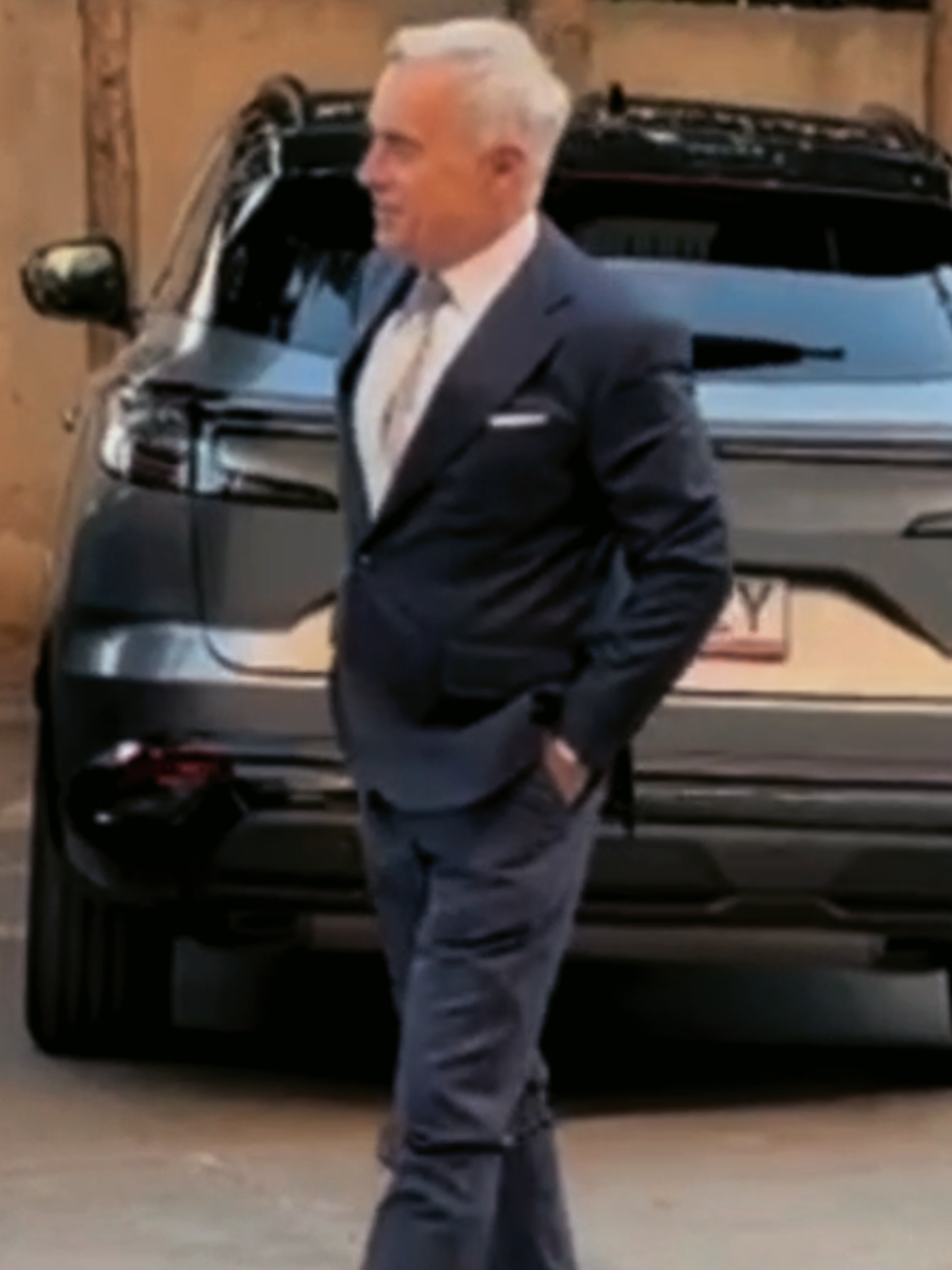 @Traveler2025