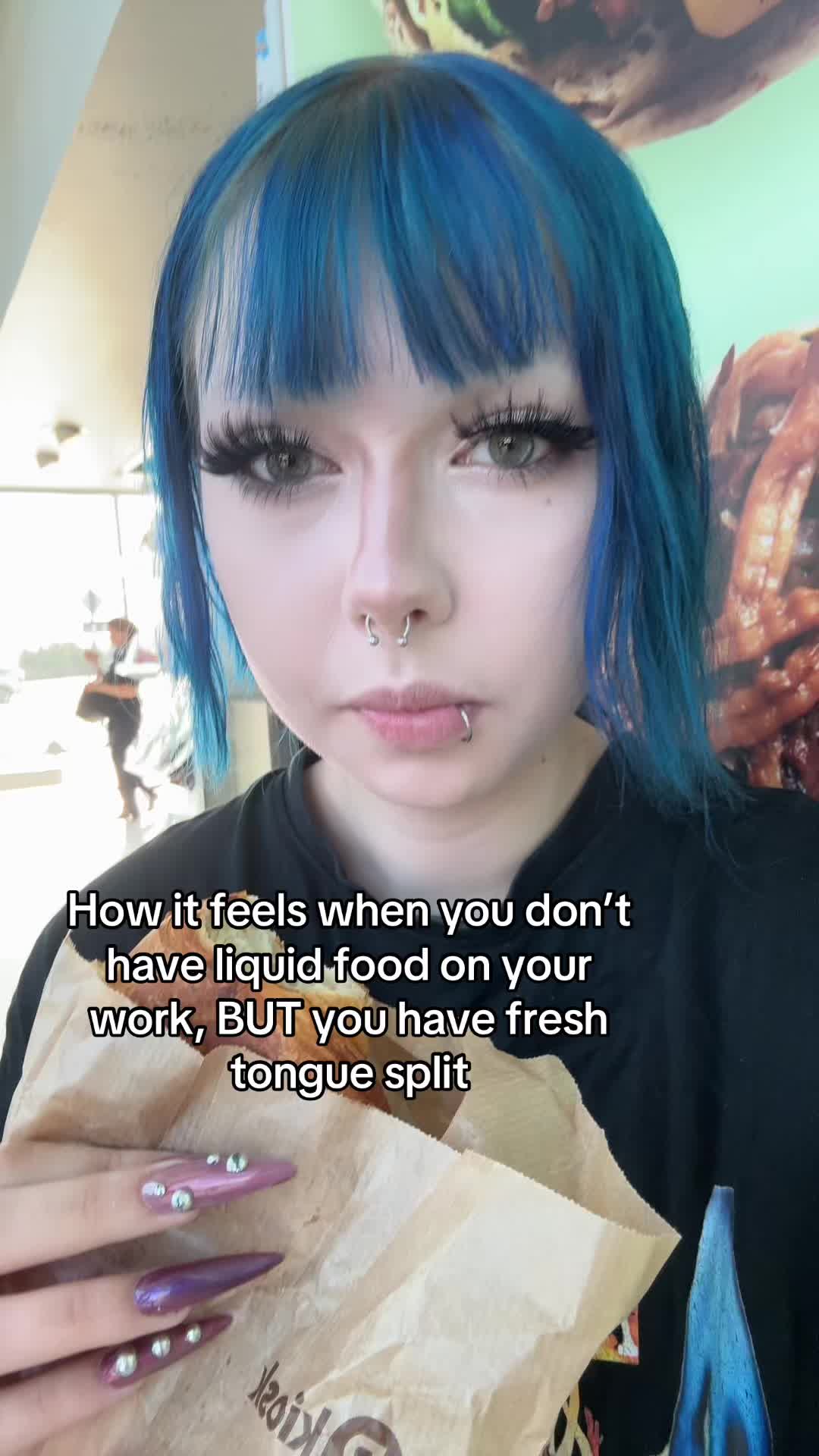 @snezbonez