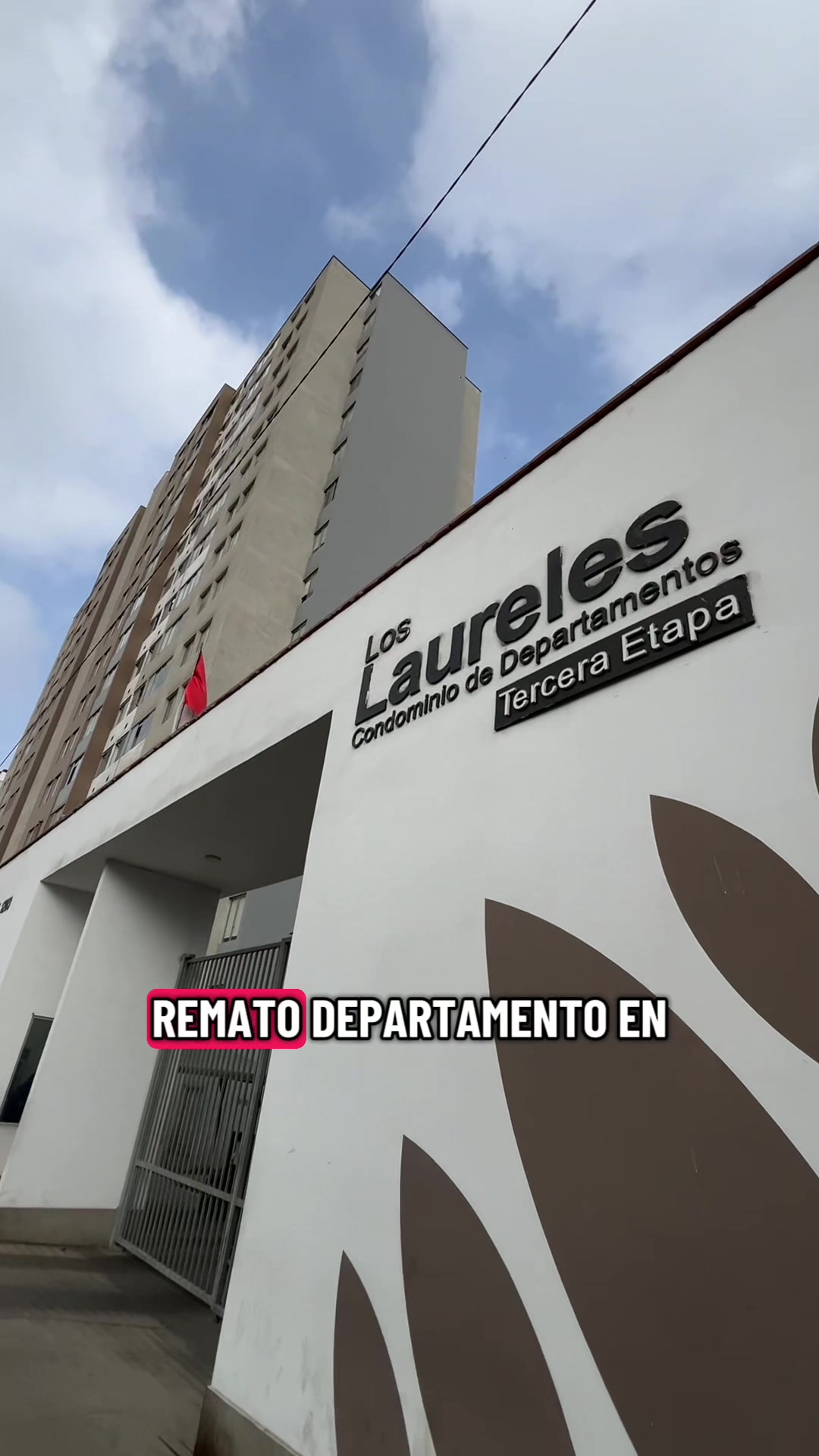 @LIRA INMOBILIARIA