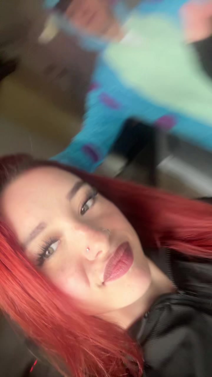 @𝓴𝓵𝓸𝓾𝓲𝓼𝓮🪼🙂&zwj;&harr;️