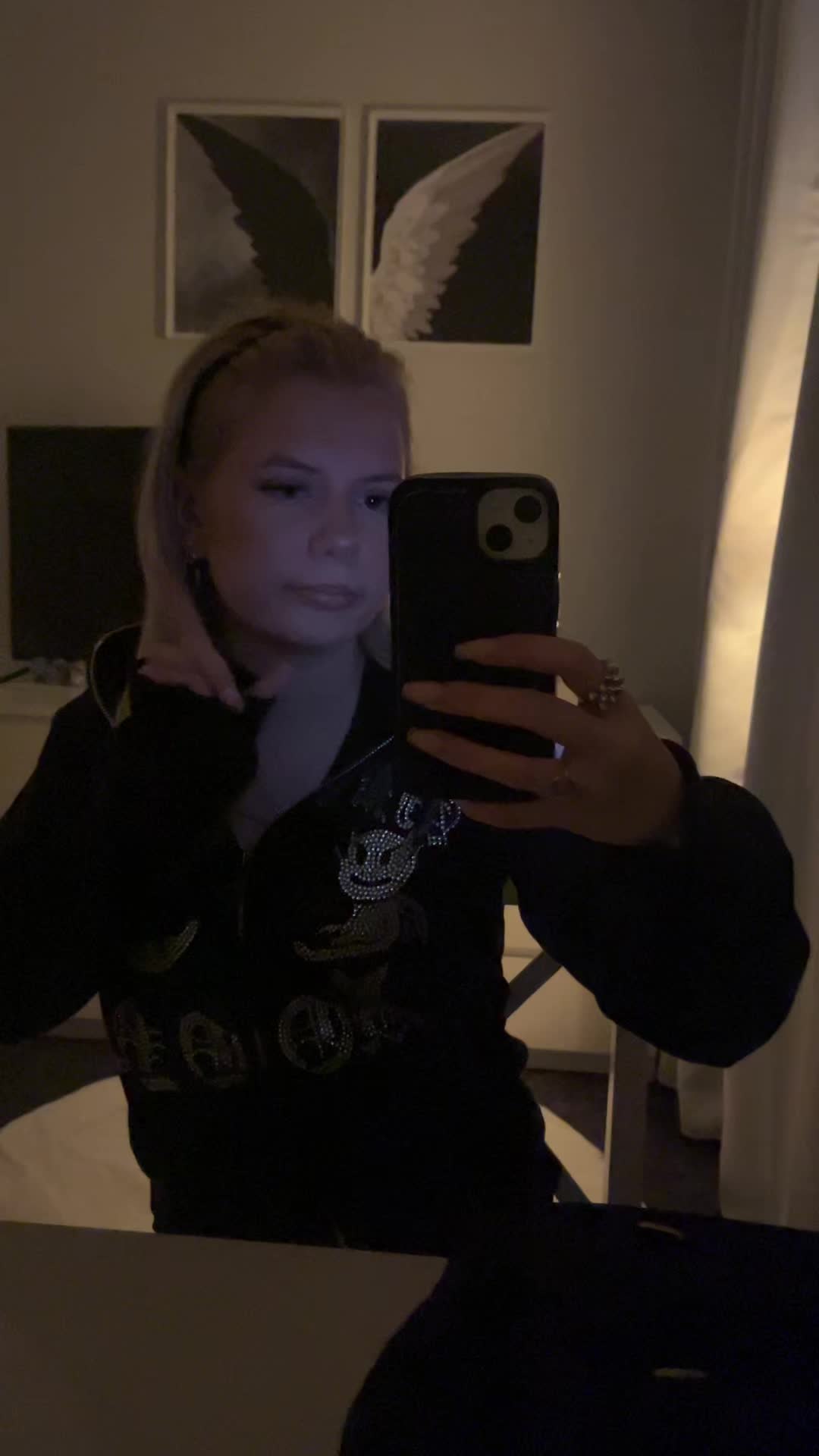 @Älva