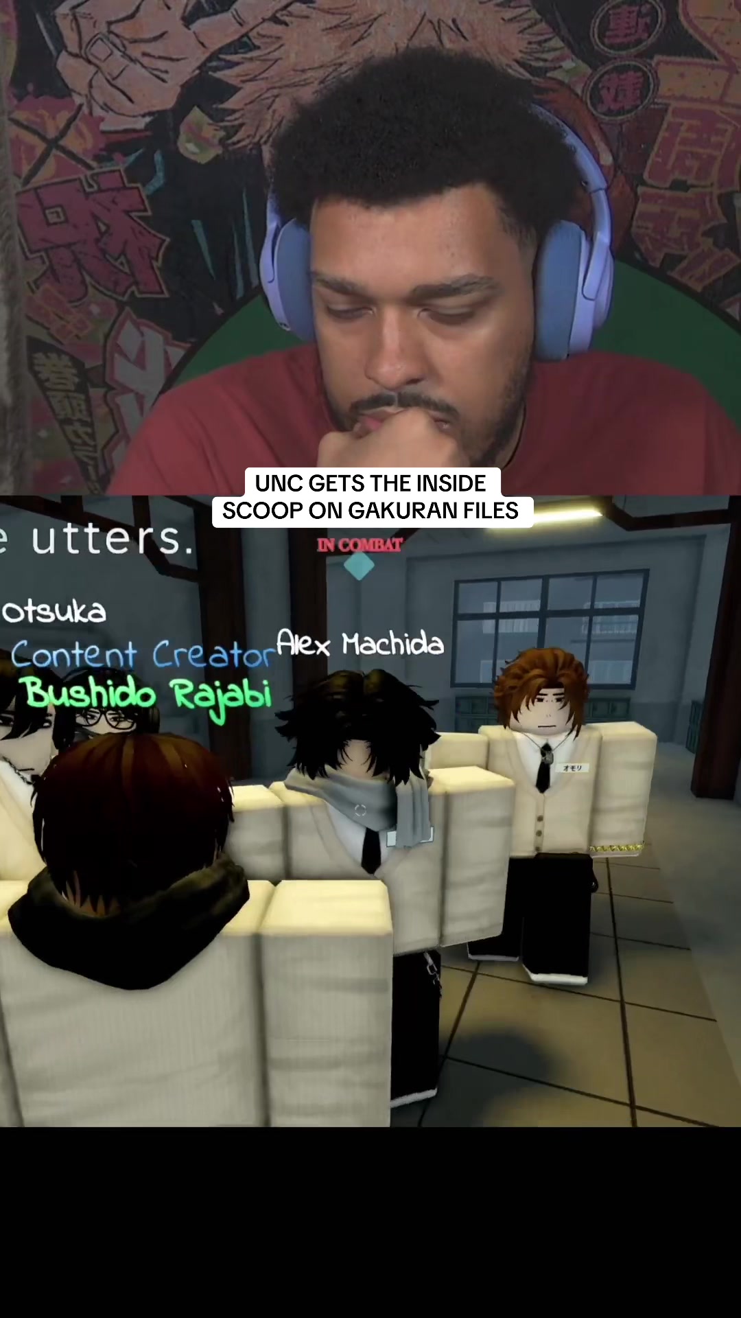 @BushidoF