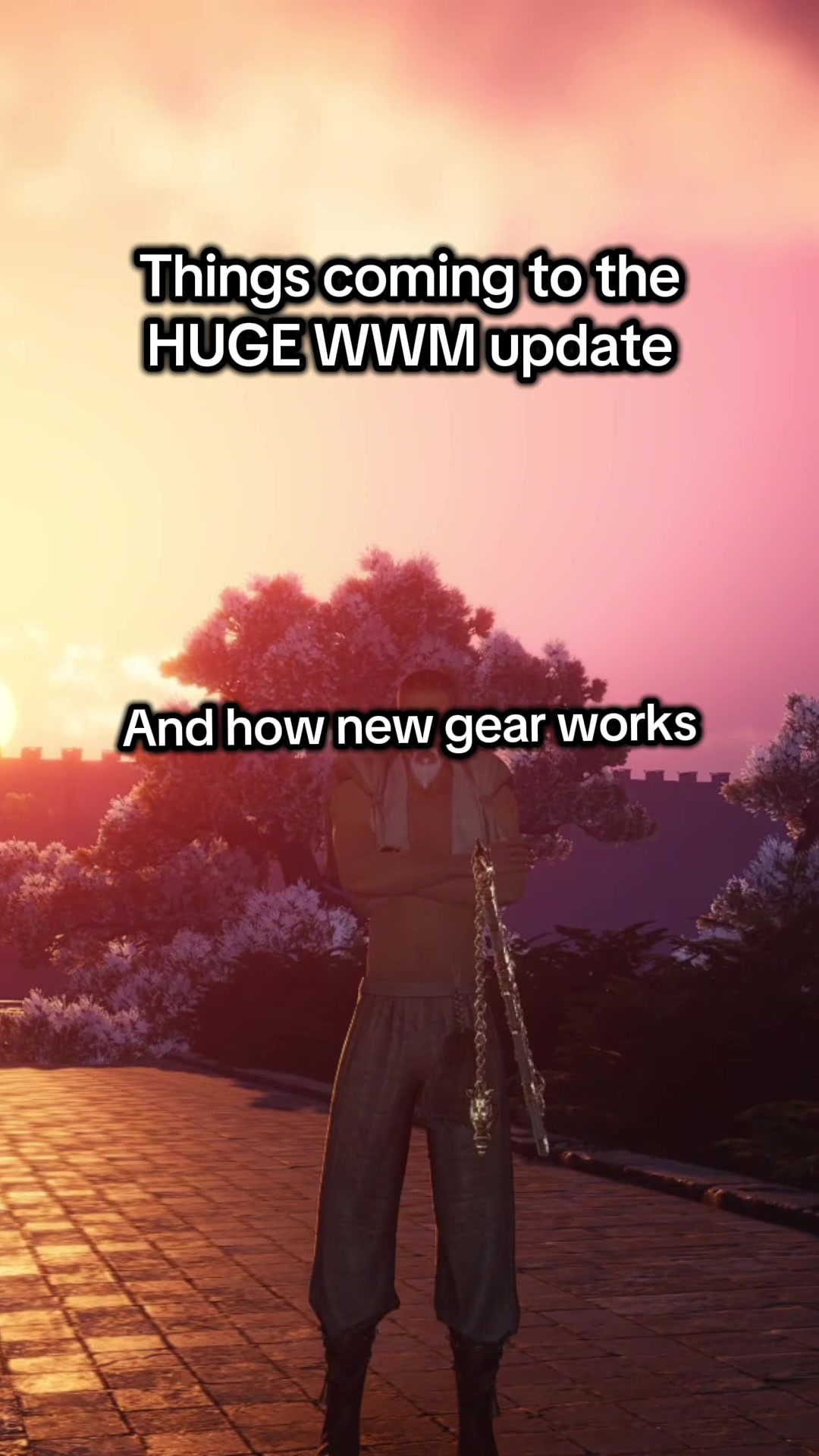 @z