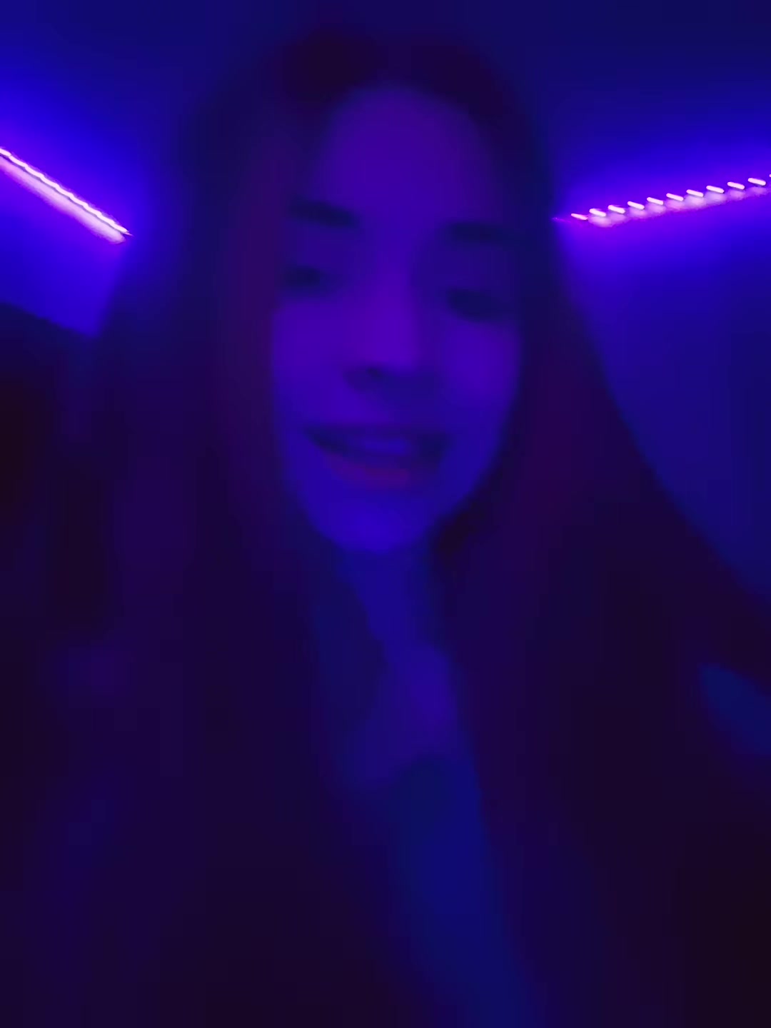 @Aruil