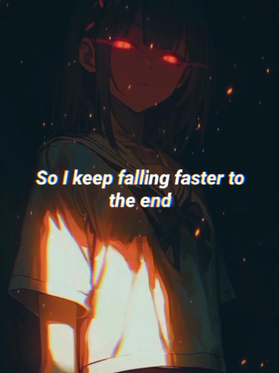 @godmitsuru