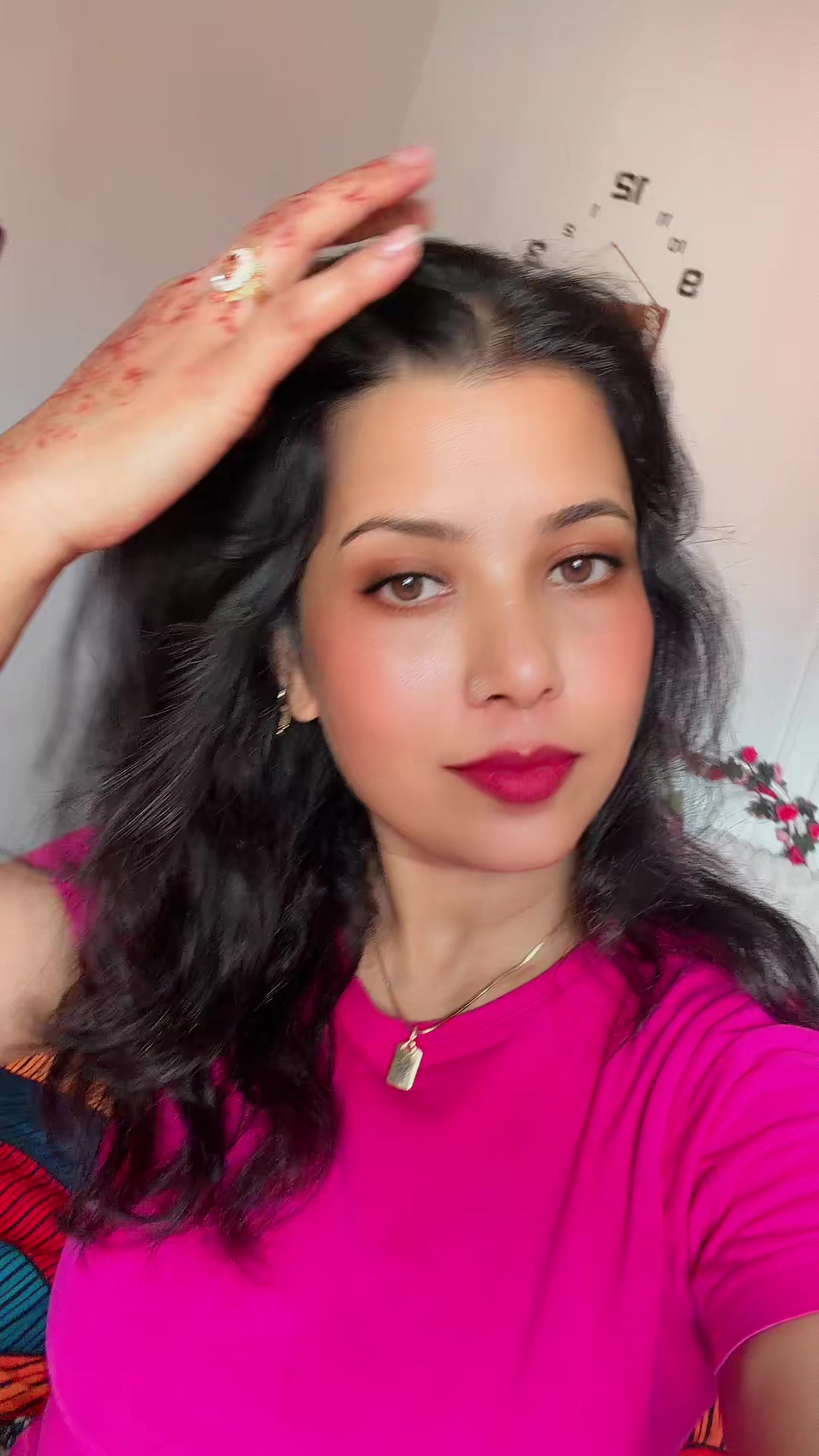 @🔥FEARLESS KAUR🔥