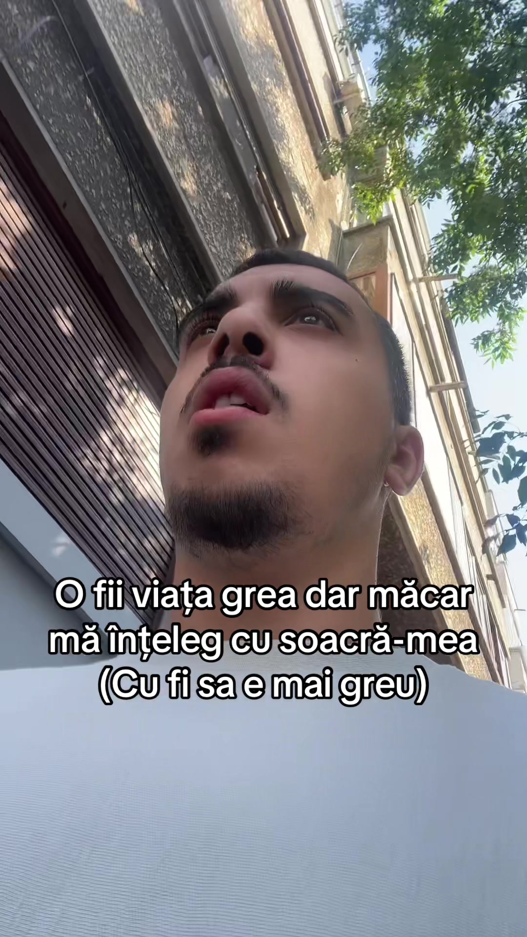 @Unchiu&rsquo; Has