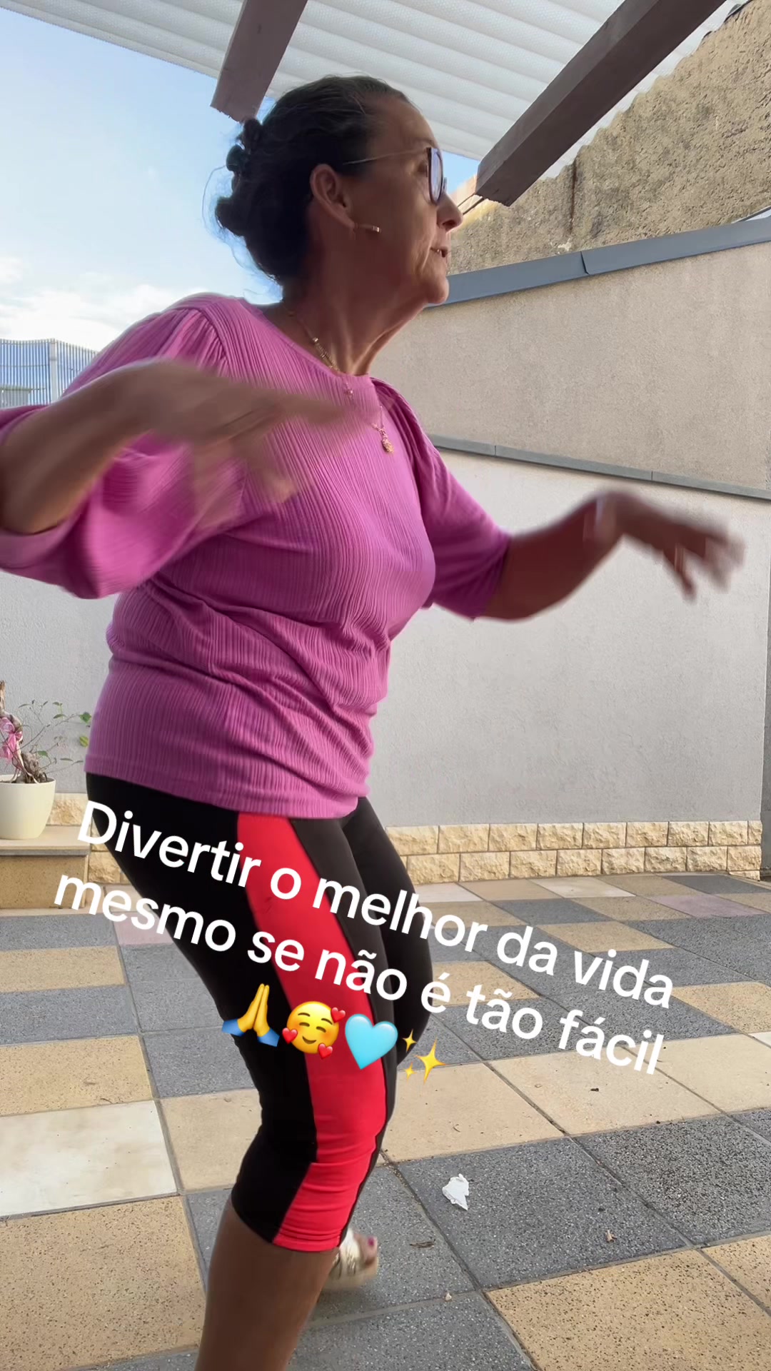 @minhota_monteiro