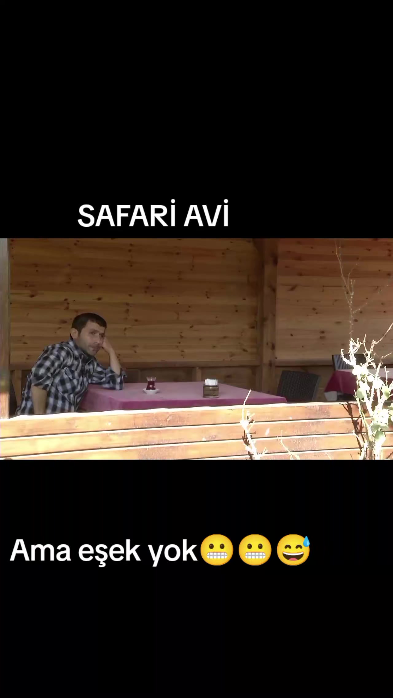 @💢BAHRİCAN💢