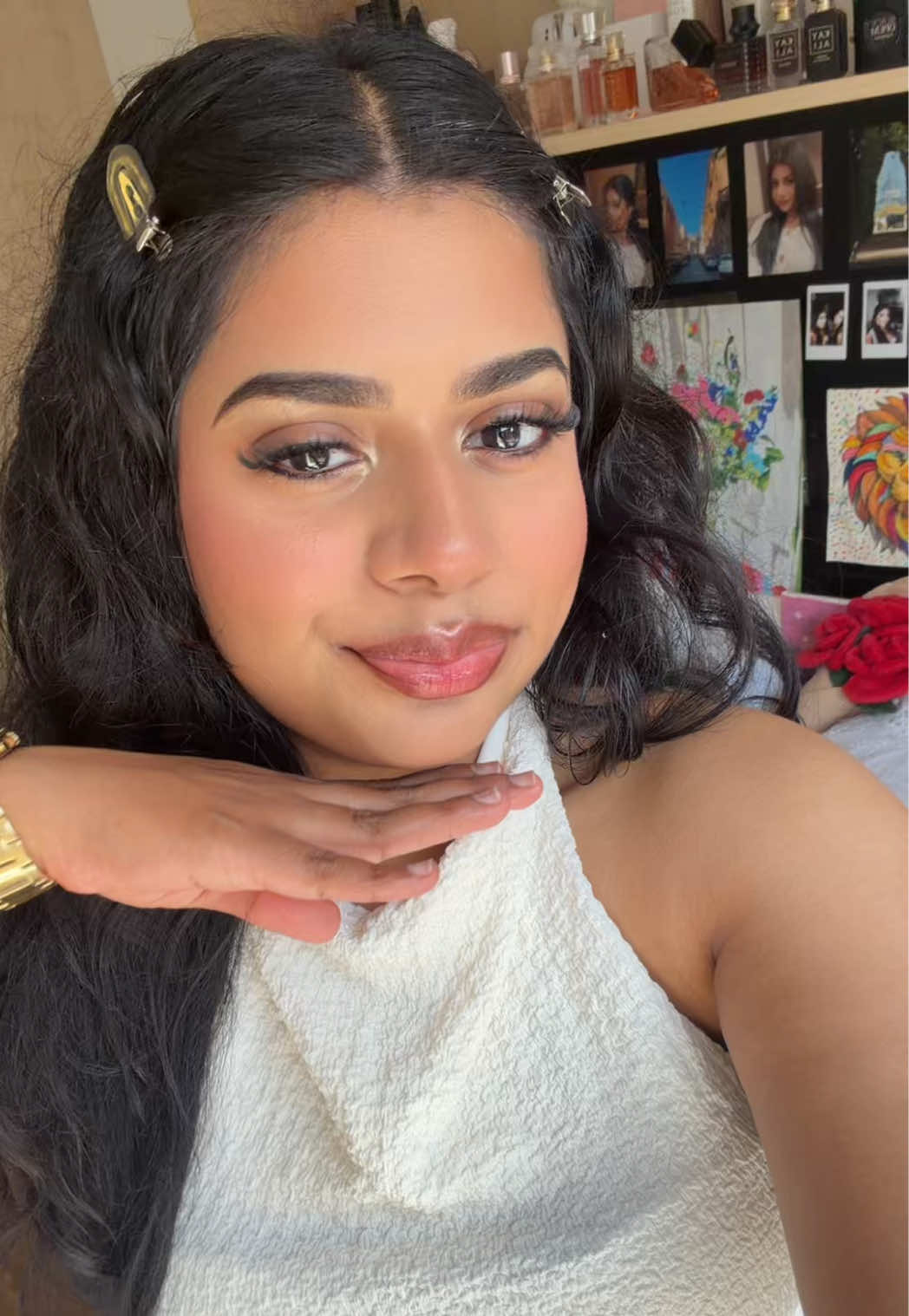 @Dani🤍