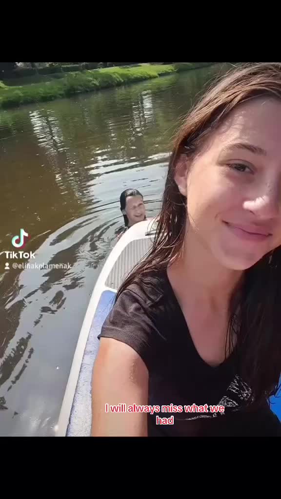 @Anetka❤️