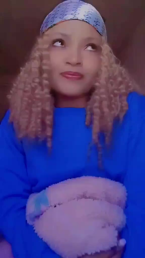 @🦋It's Malkia🦋☂️