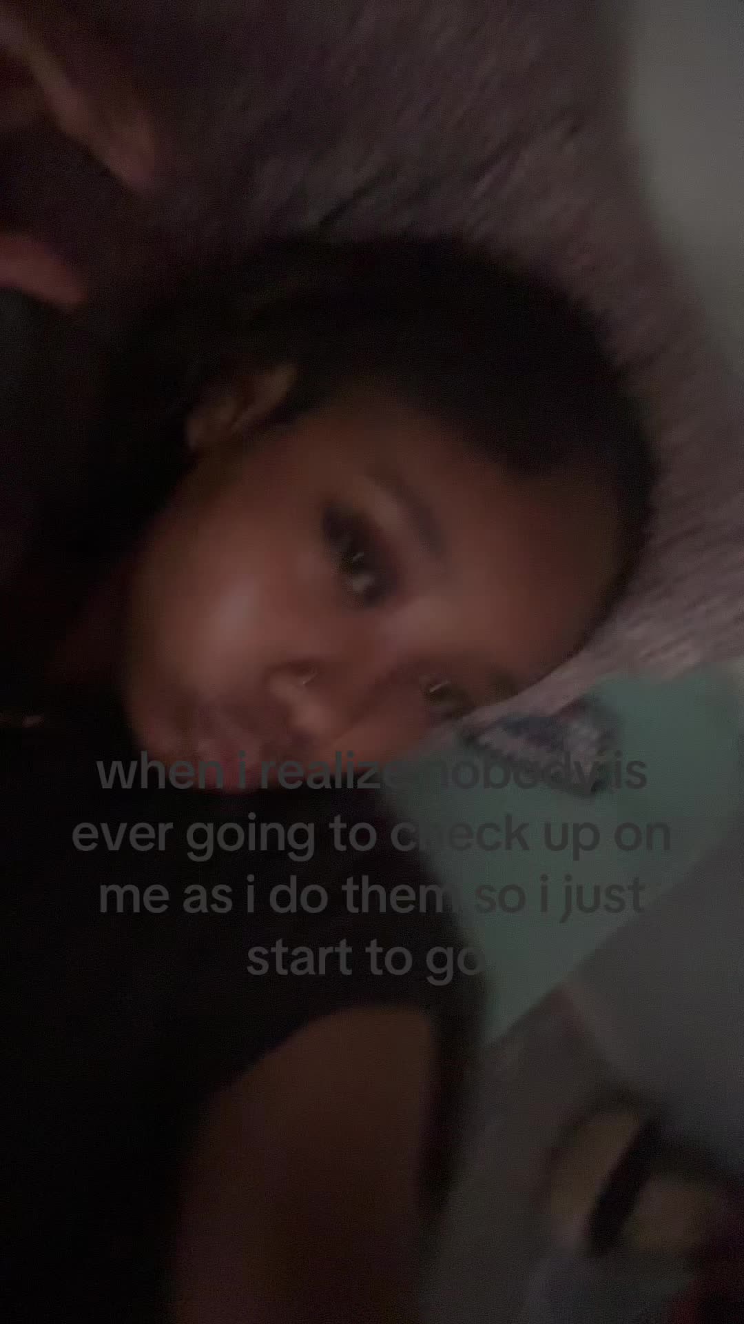 @mila