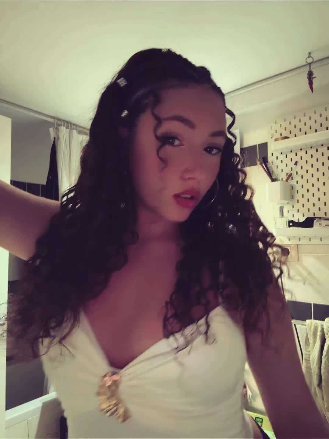@saholy_4