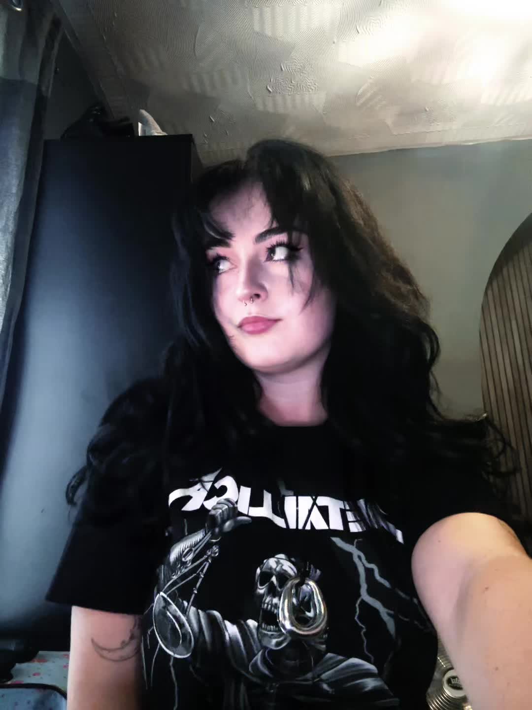 @tals🧟&zwj;♀️🐴🪞🦇