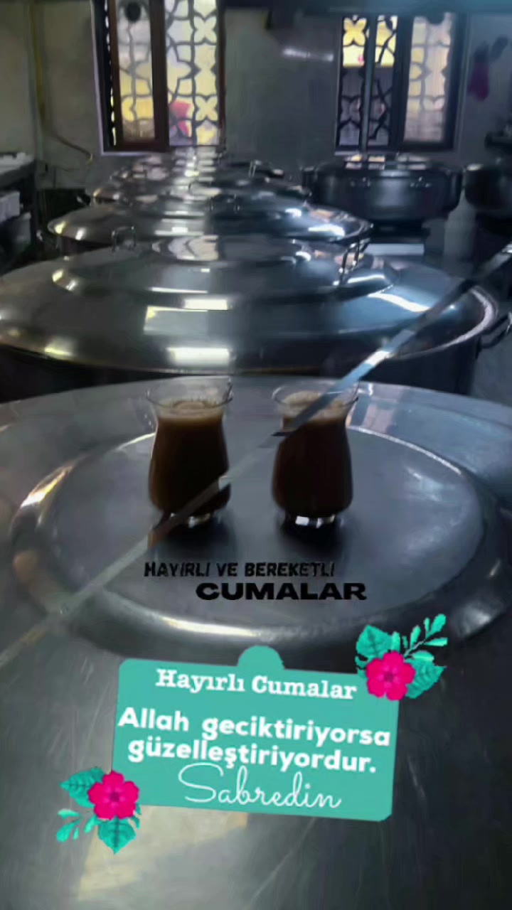 @Yarenler