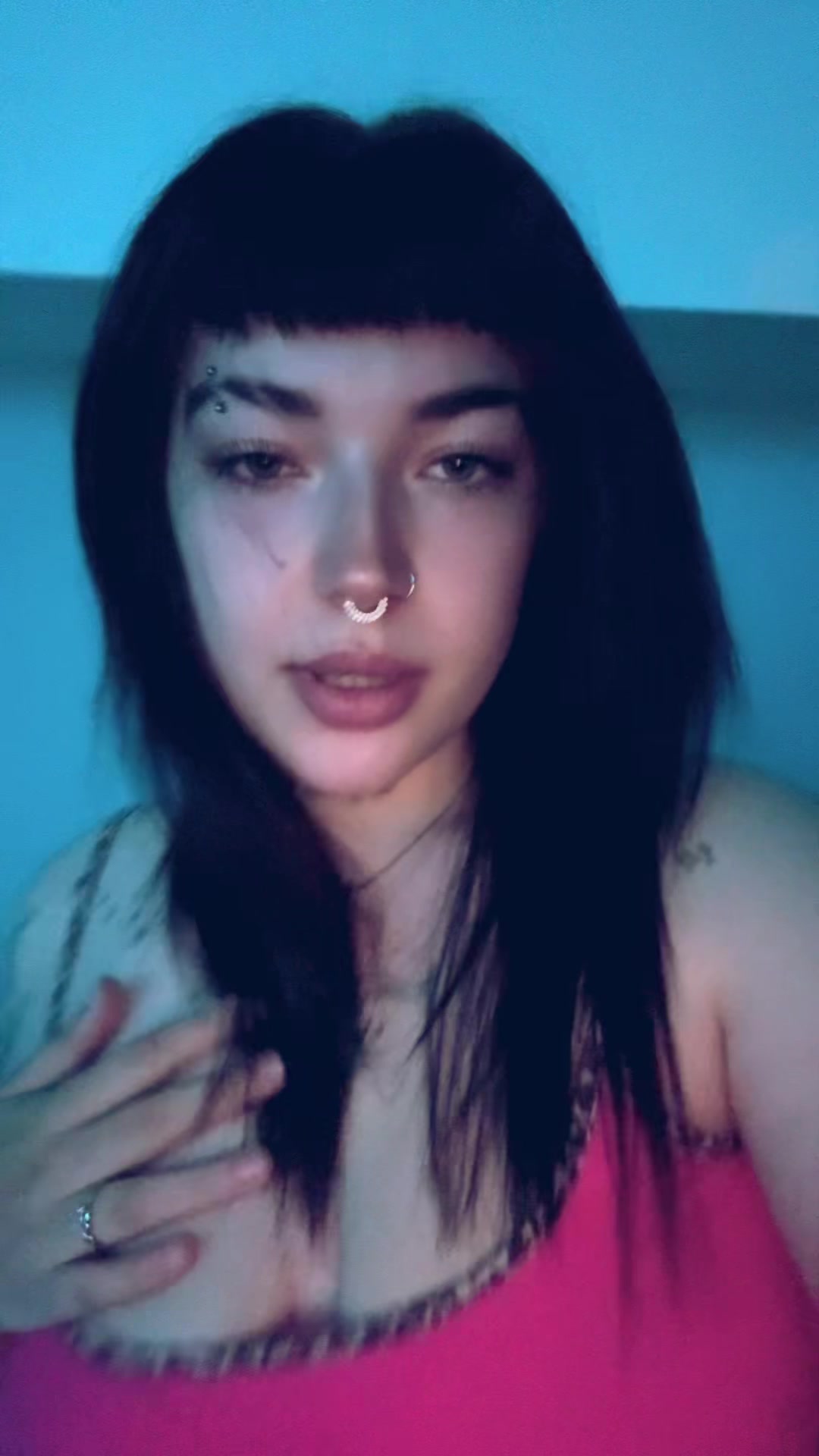 @lulú🎗️